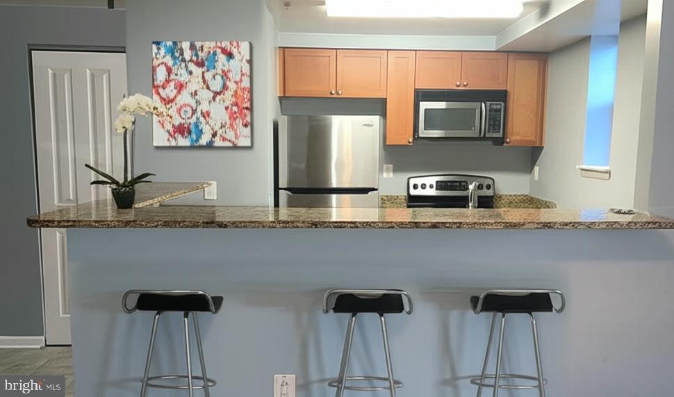 1501 27TH STREET SE 109