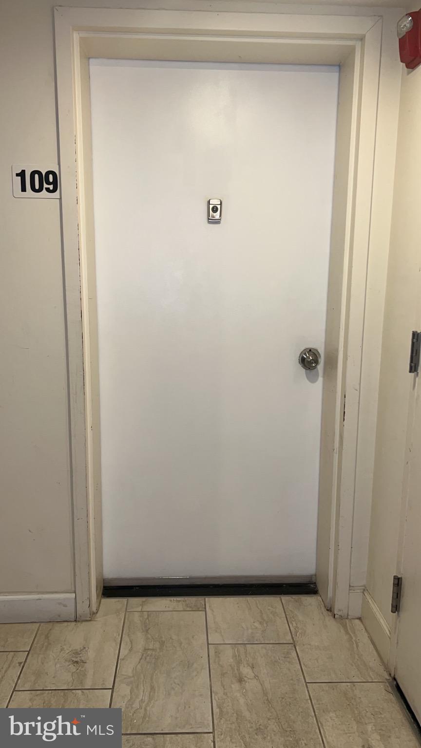 1501 27TH STREET SE 109