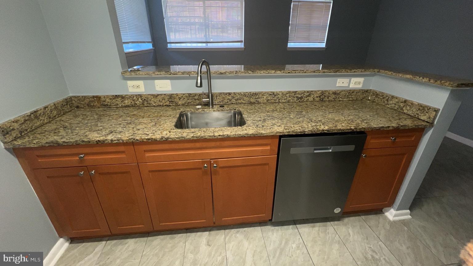 1501 27TH STREET SE 109