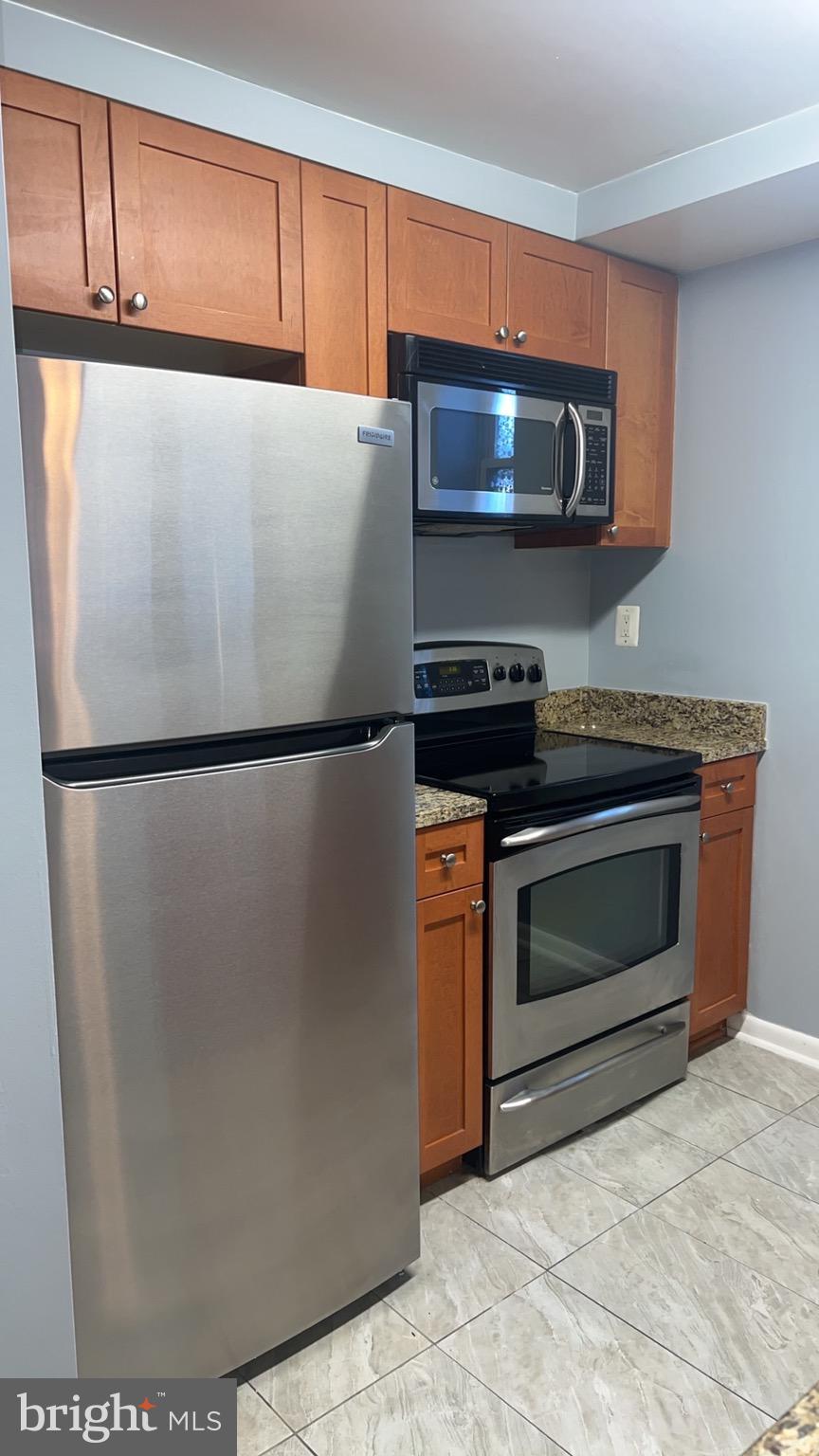 1501 27TH STREET SE 109