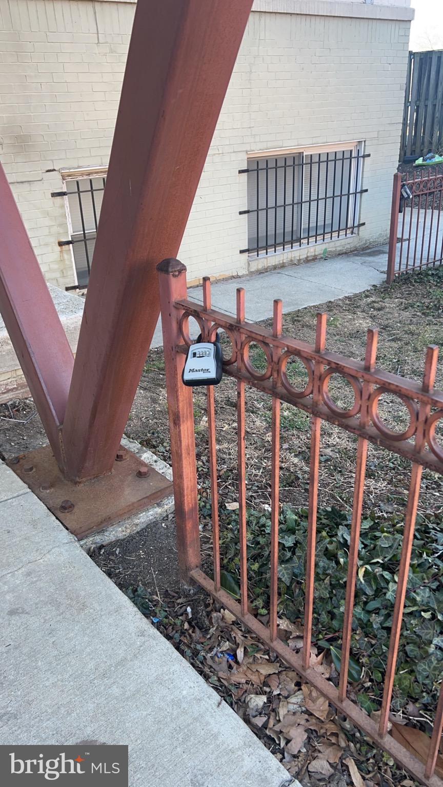 1501 27TH STREET SE 109