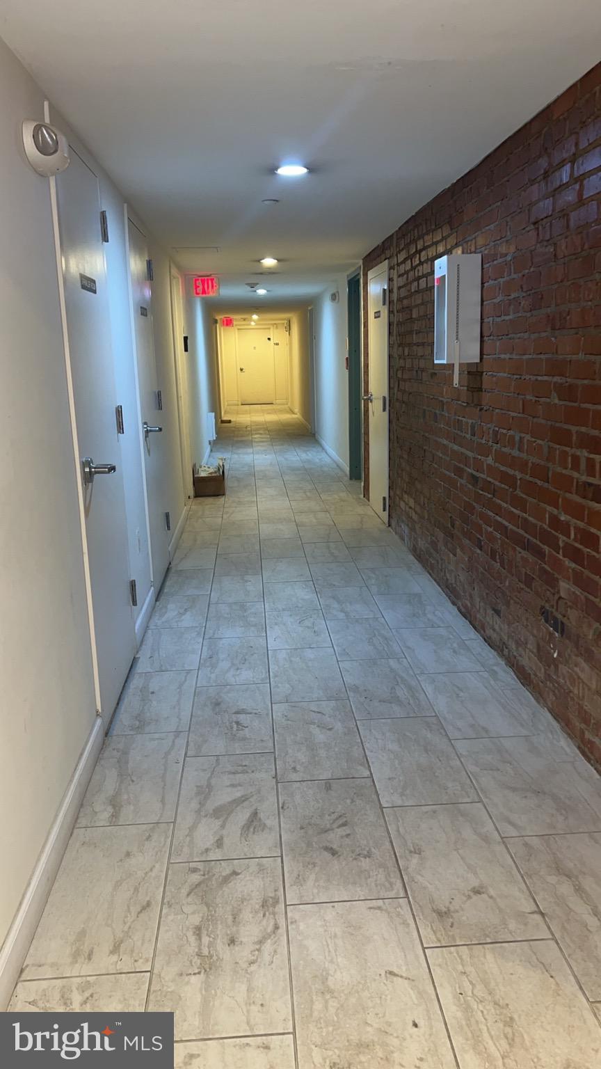 1501 27TH STREET SE 109