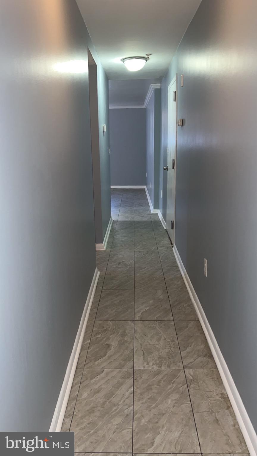 1501 27TH STREET SE 109