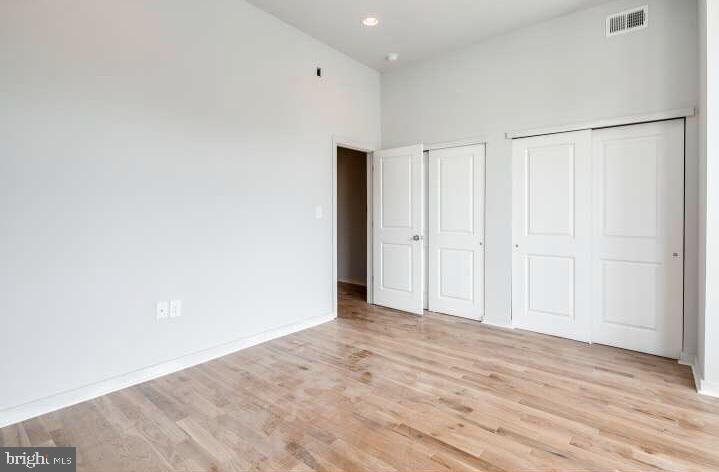 LOWER MOYAMENSING - Residential Lease