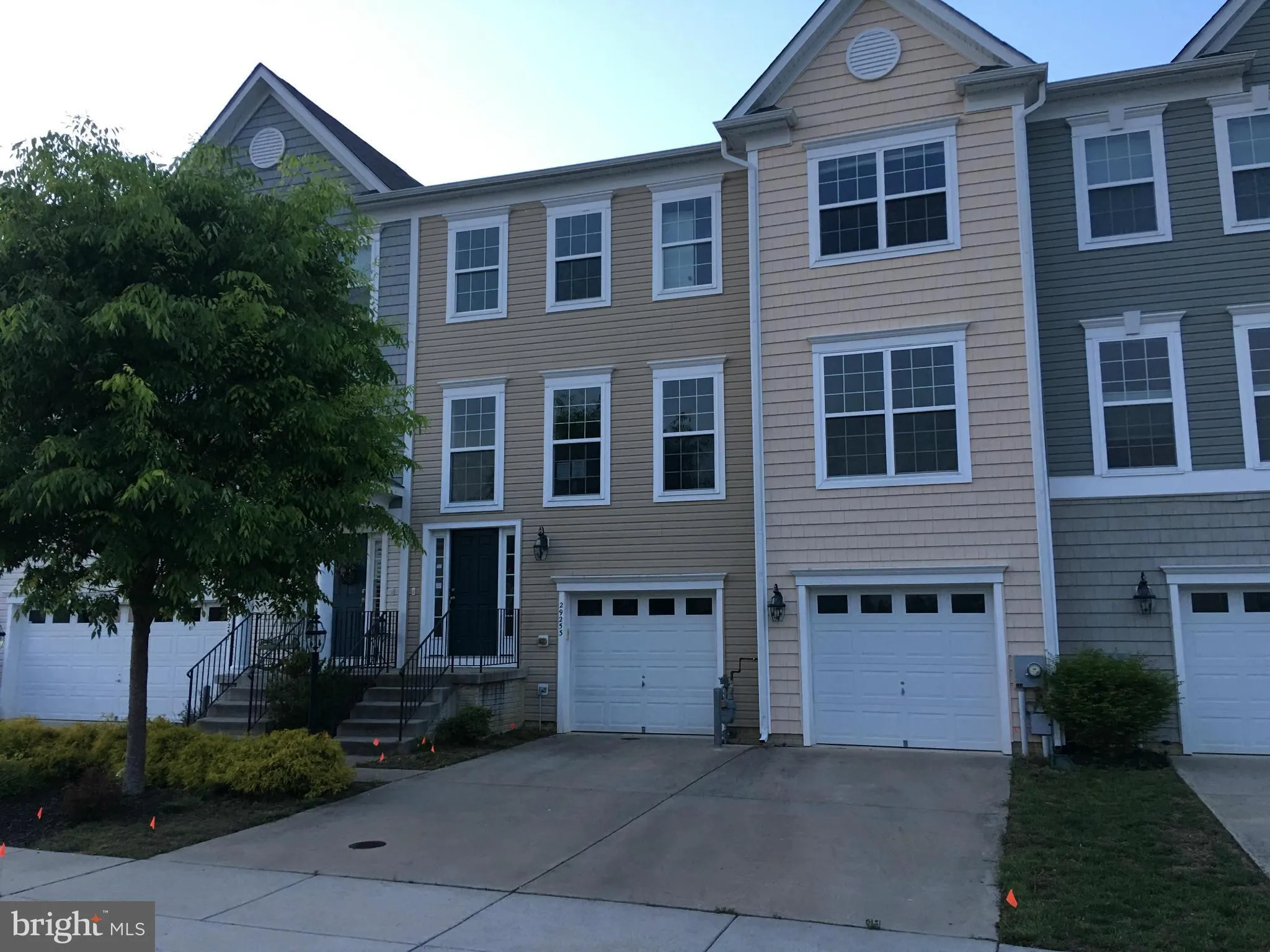 Additional image 2 of 29253 Superior Circle, Easton, MD 21601