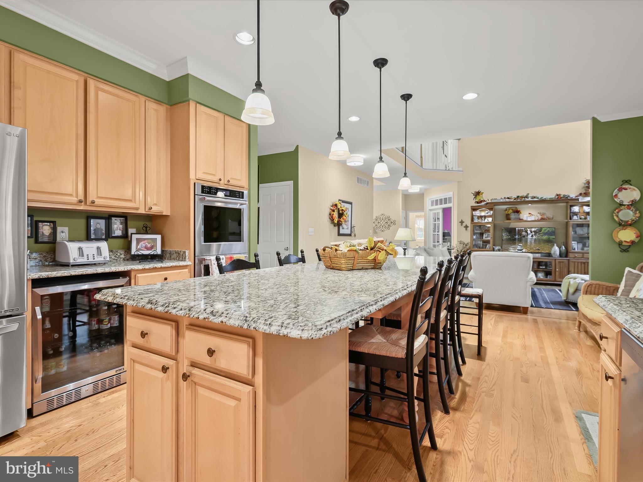 FOXPORT PLANTATION - Residential