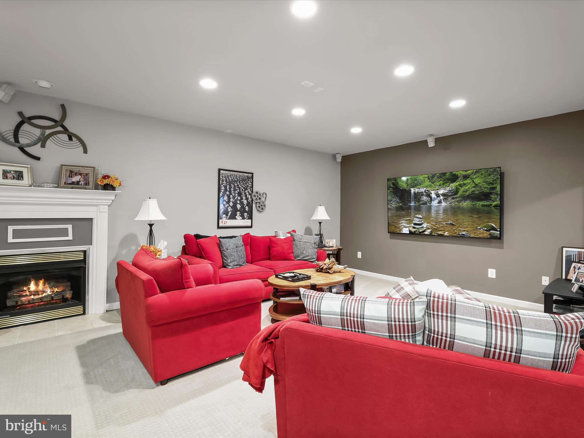 FOXPORT PLANTATION - Residential