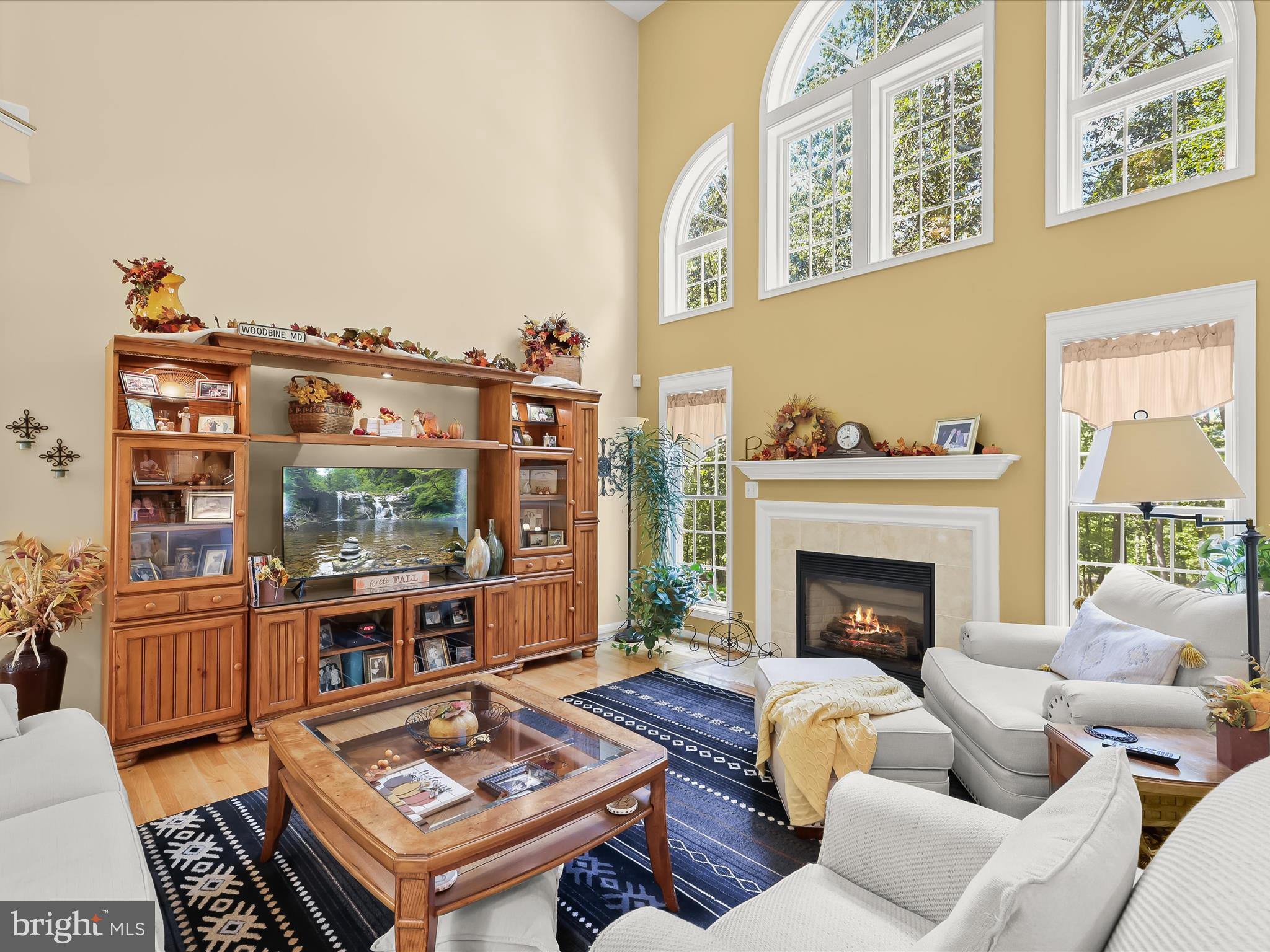 FOXPORT PLANTATION - Residential