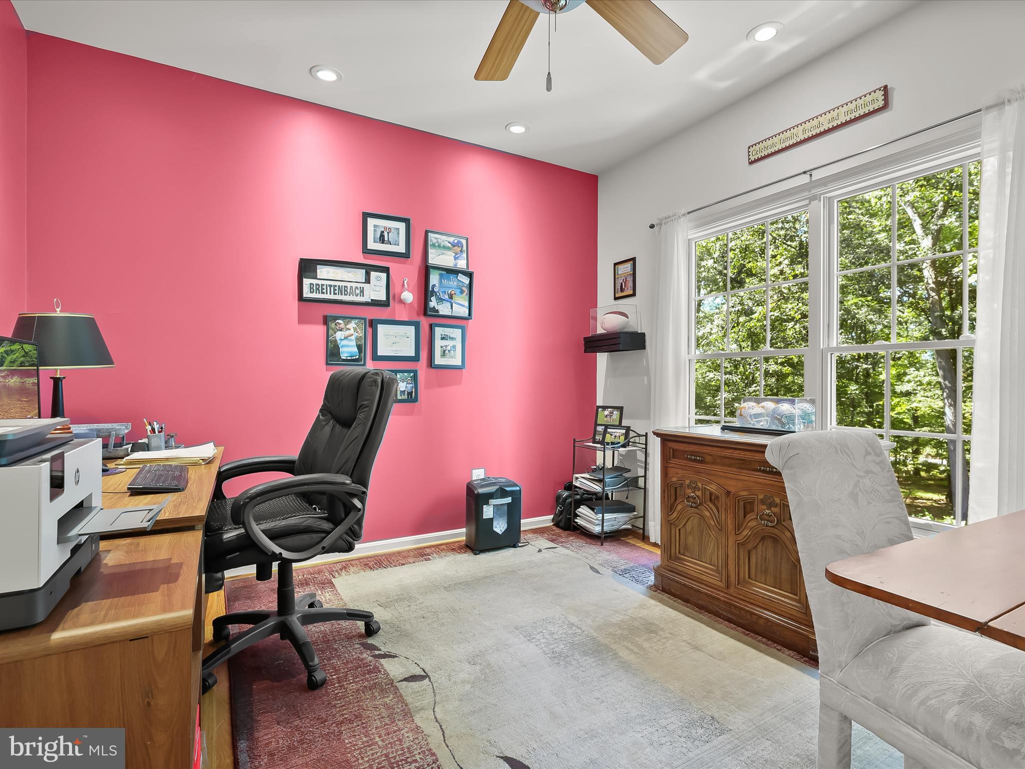 FOXPORT PLANTATION - Residential