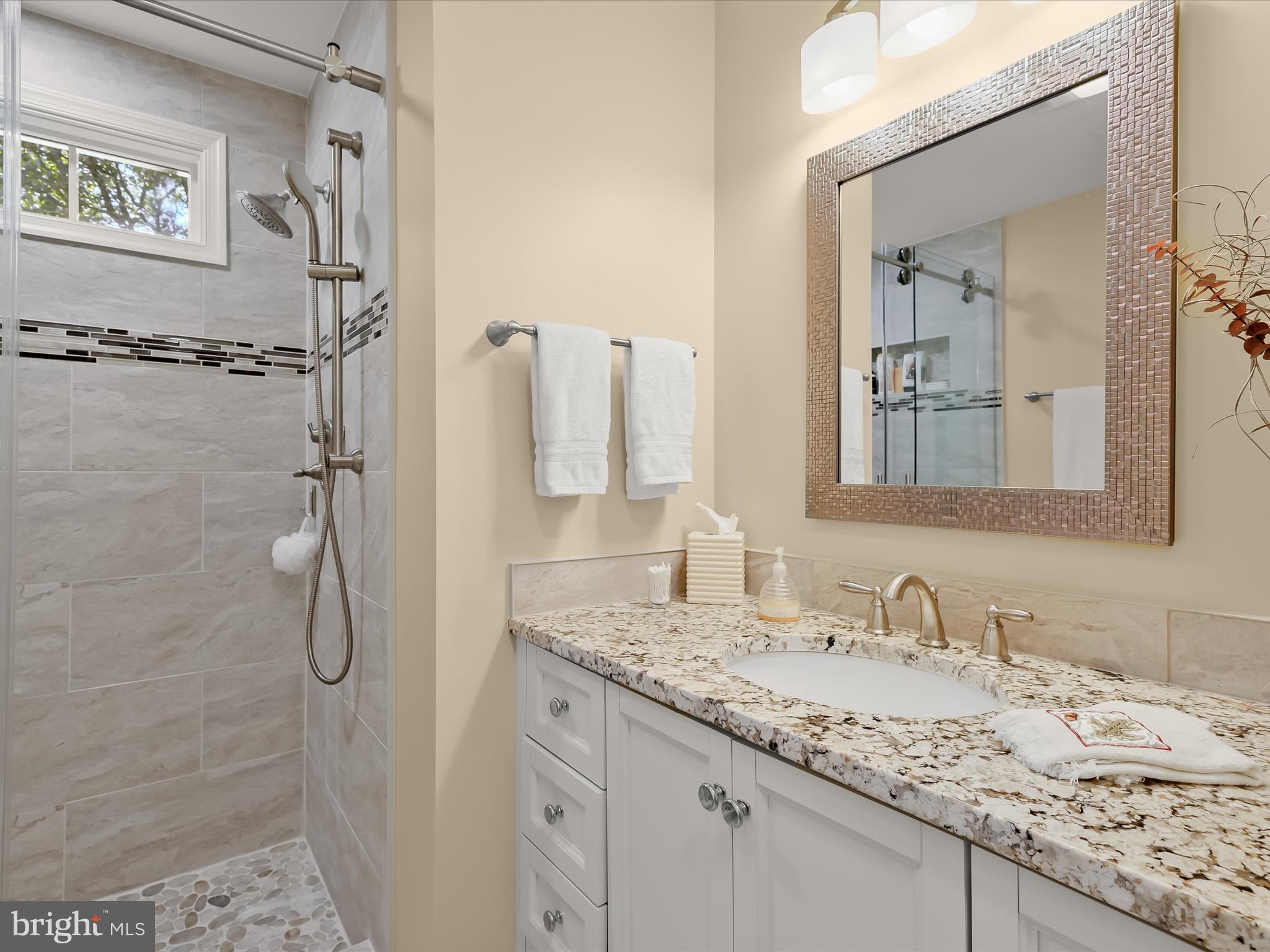 FOXPORT PLANTATION - Residential