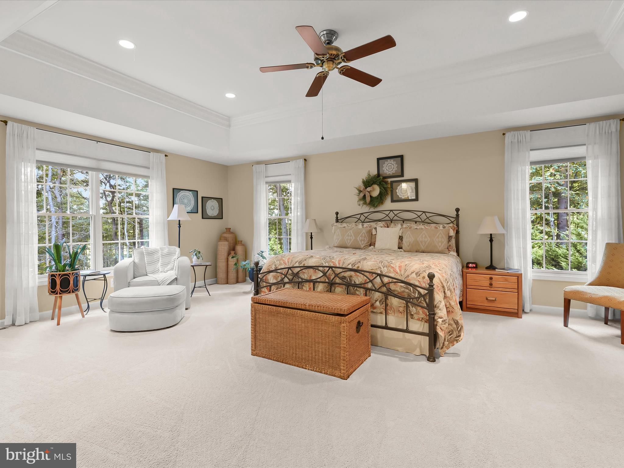 FOXPORT PLANTATION - Residential