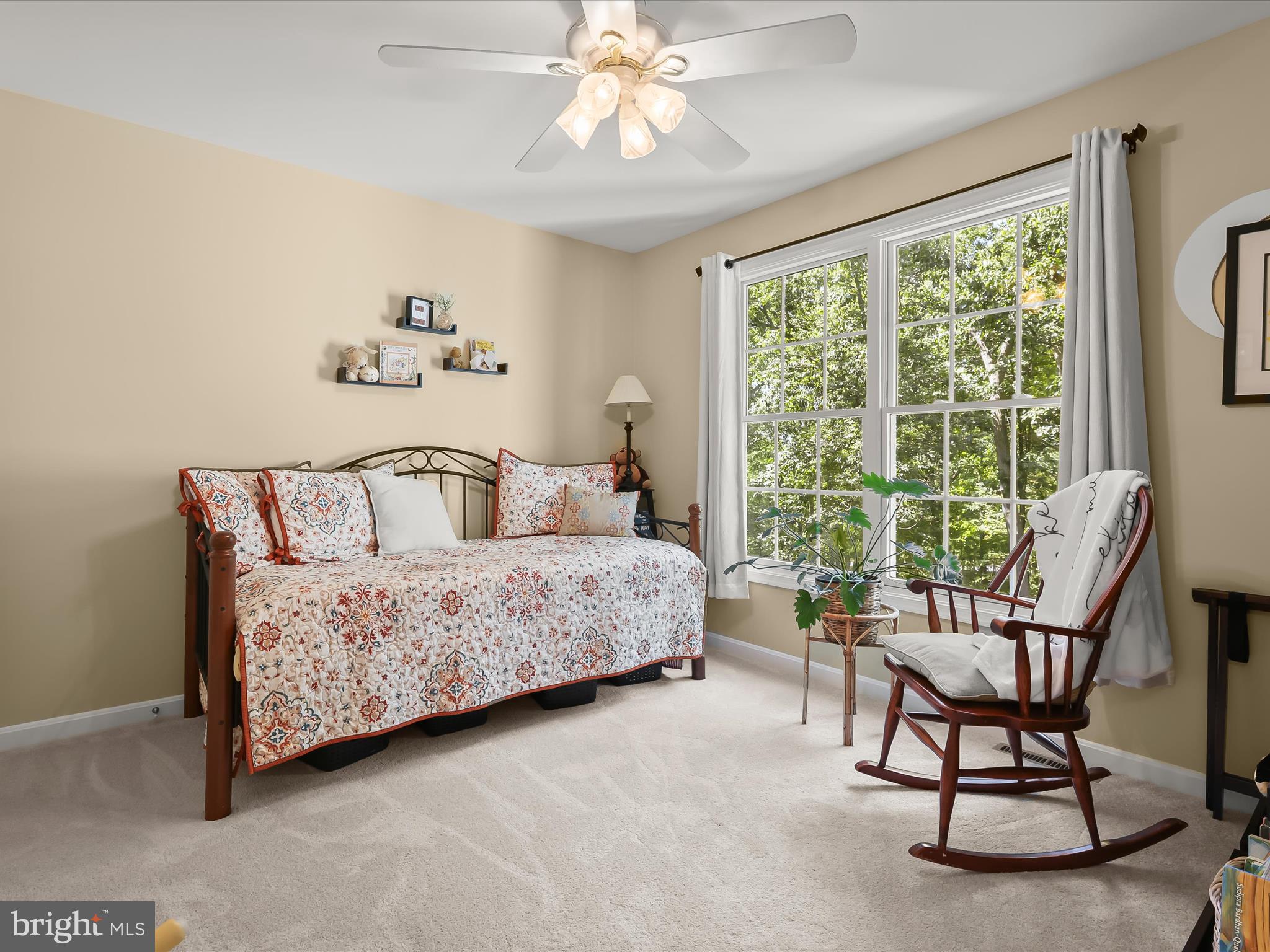 FOXPORT PLANTATION - Residential