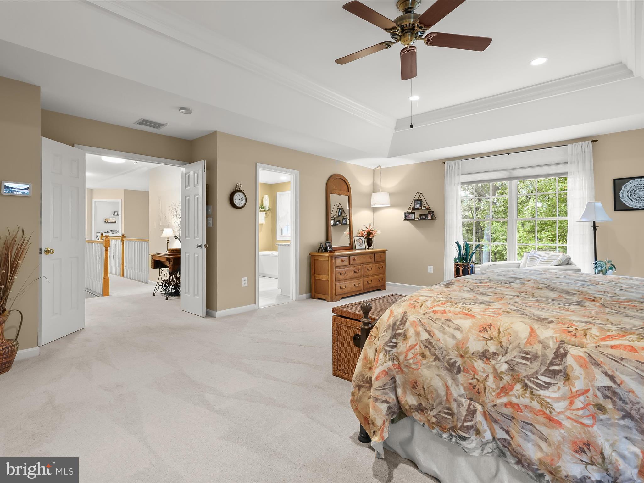 FOXPORT PLANTATION - Residential