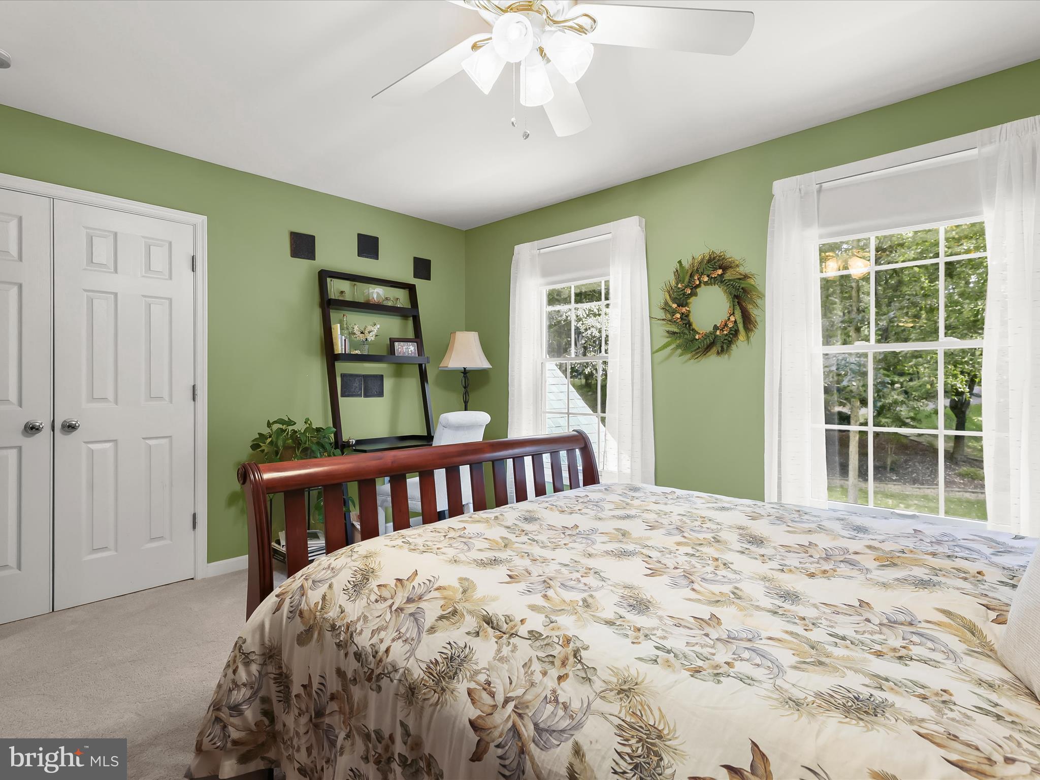 FOXPORT PLANTATION - Residential