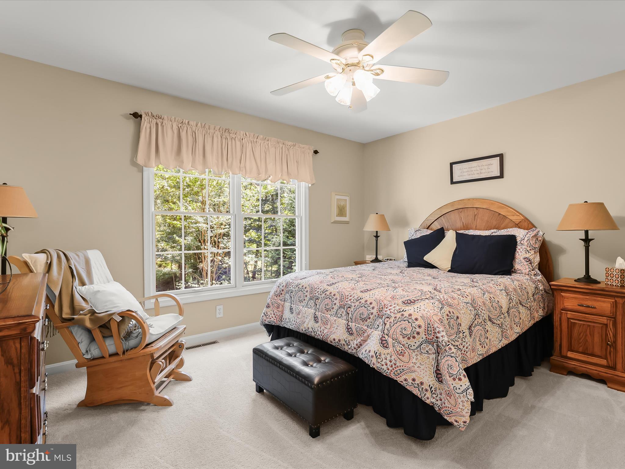 FOXPORT PLANTATION - Residential