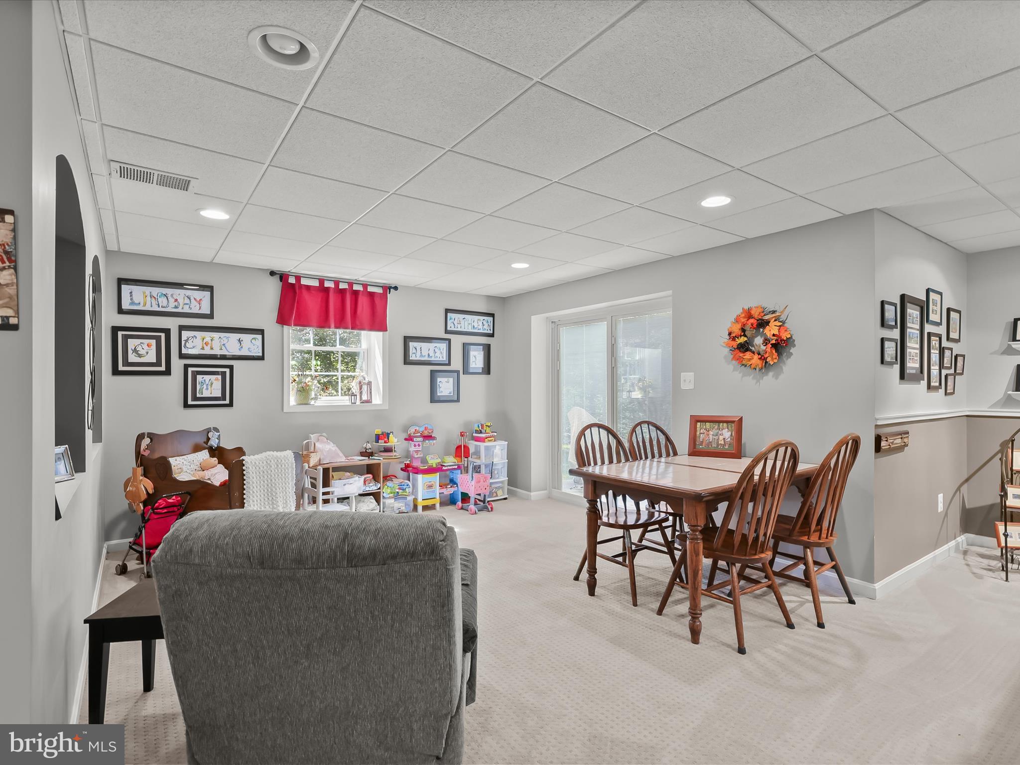 FOXPORT PLANTATION - Residential