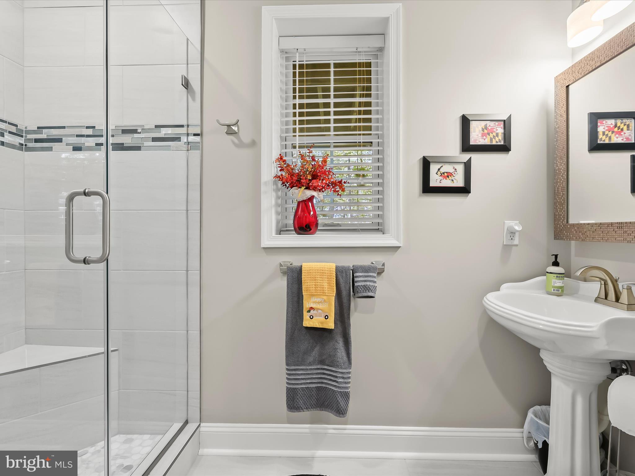 FOXPORT PLANTATION - Residential