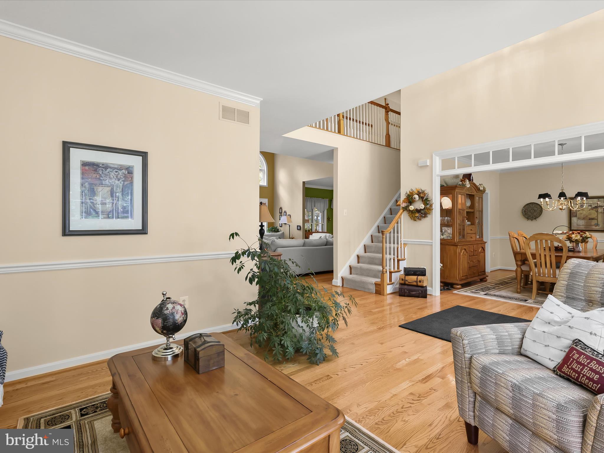 15521 FOXPAW TRAIL NW
