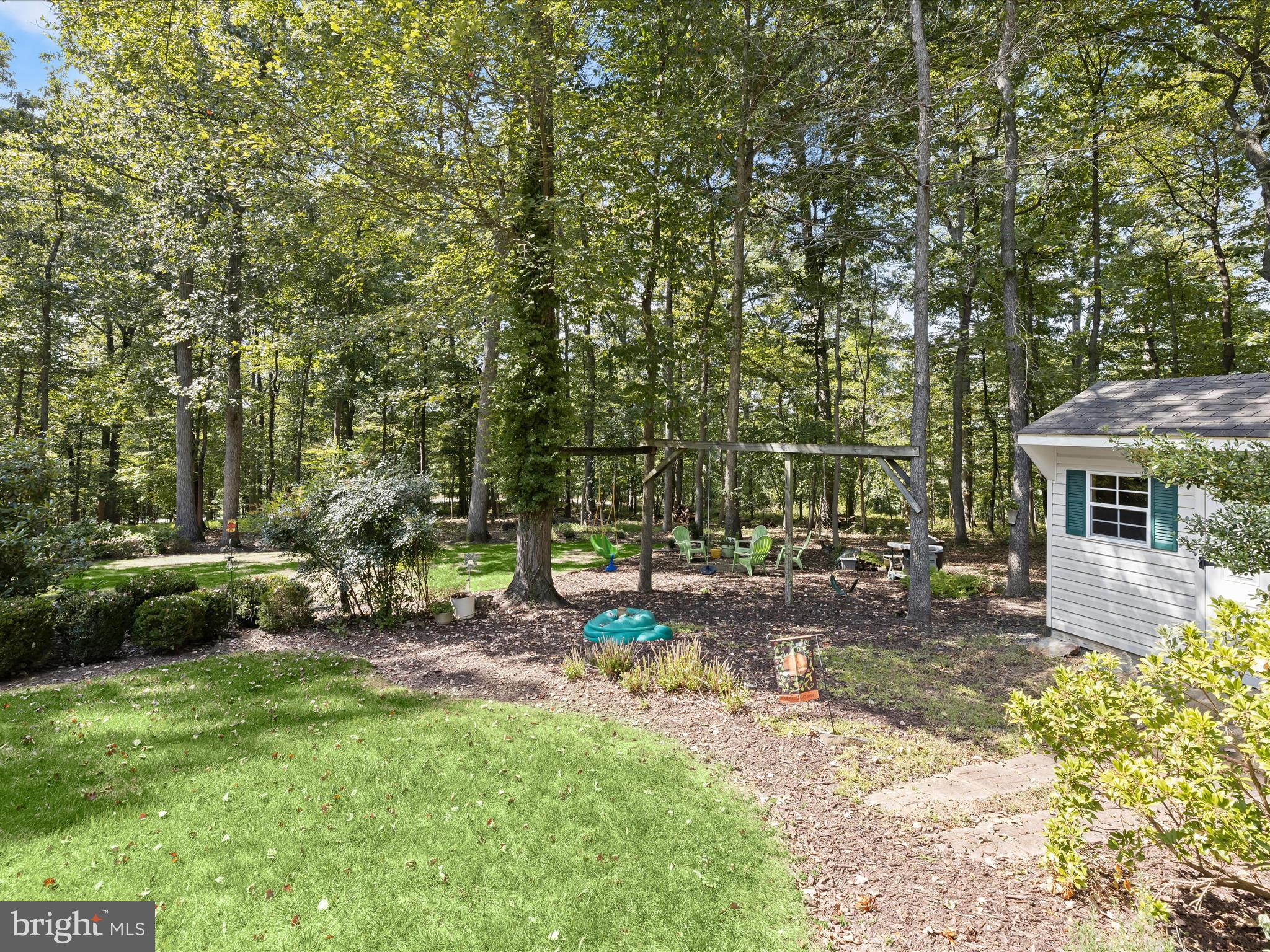 FOXPORT PLANTATION - Residential