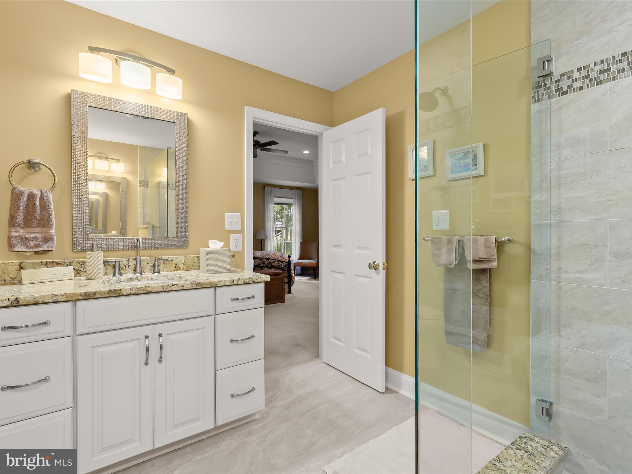 FOXPORT PLANTATION - Residential