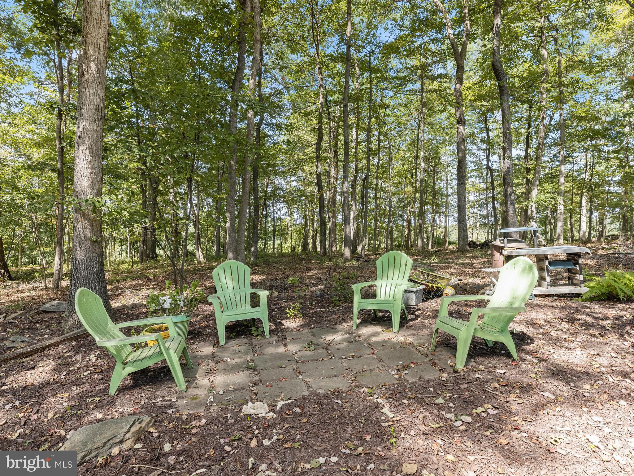 FOXPORT PLANTATION - Residential