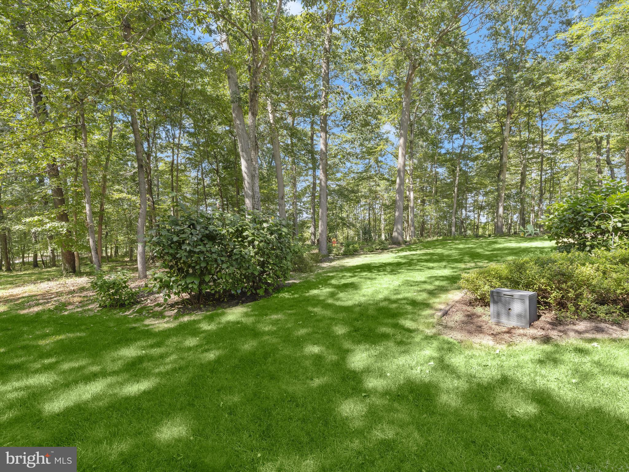 FOXPORT PLANTATION - Residential