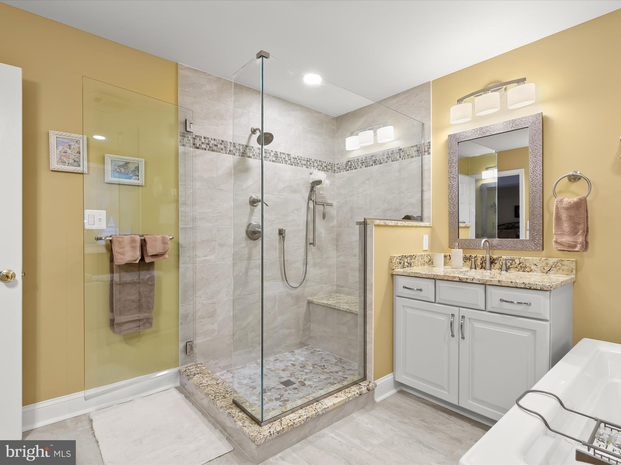 FOXPORT PLANTATION - Residential