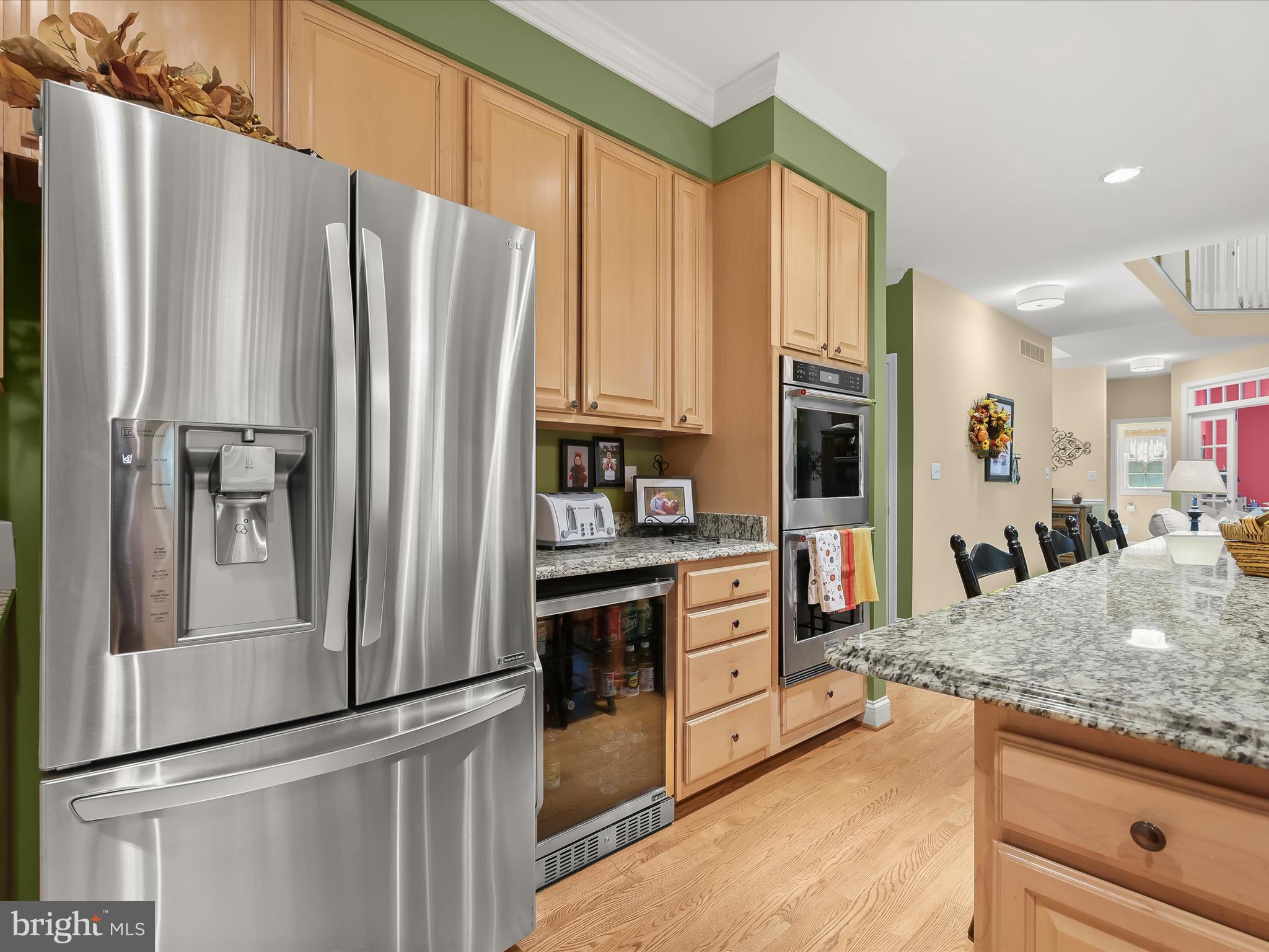 FOXPORT PLANTATION - Residential