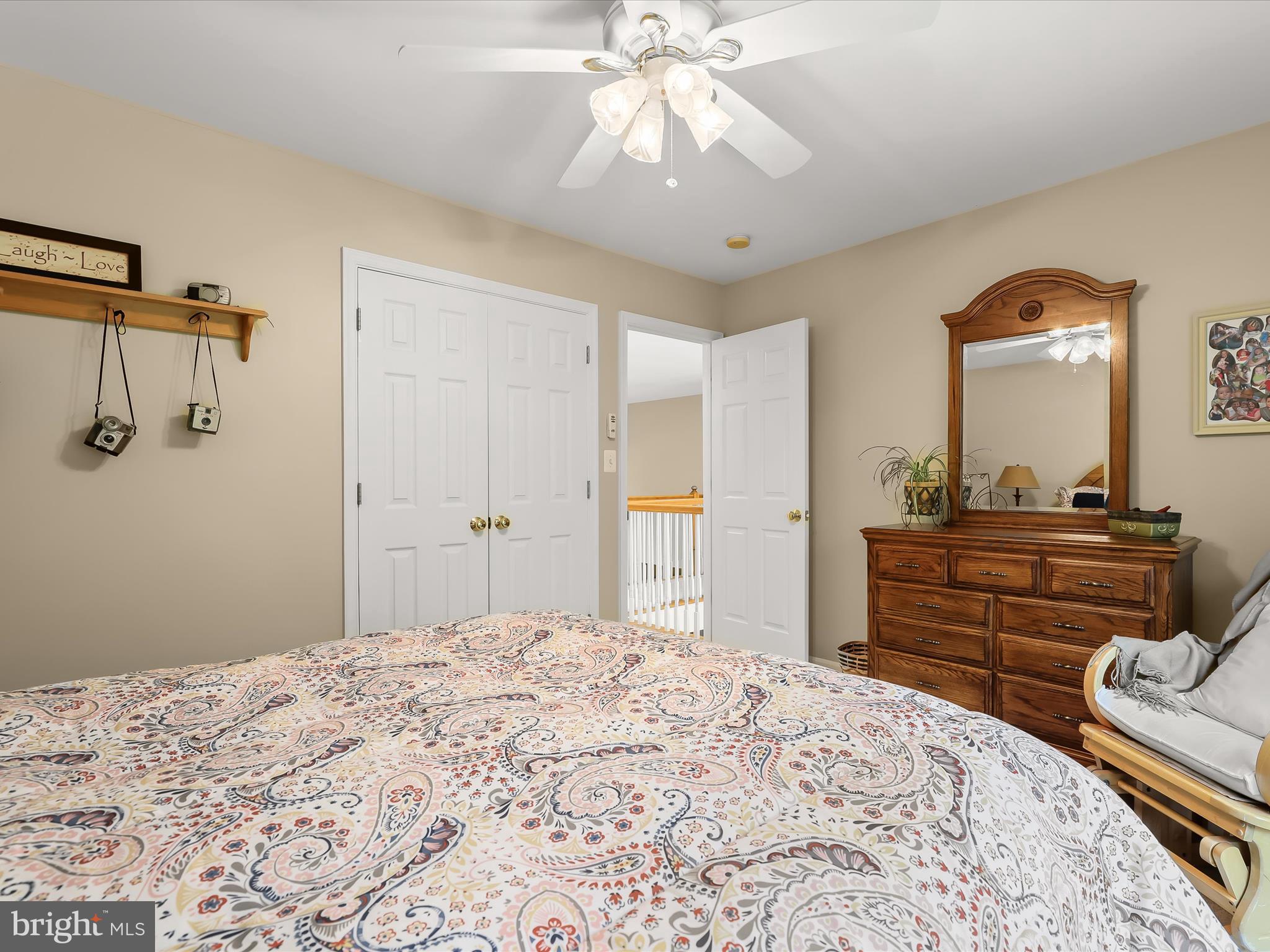 FOXPORT PLANTATION - Residential