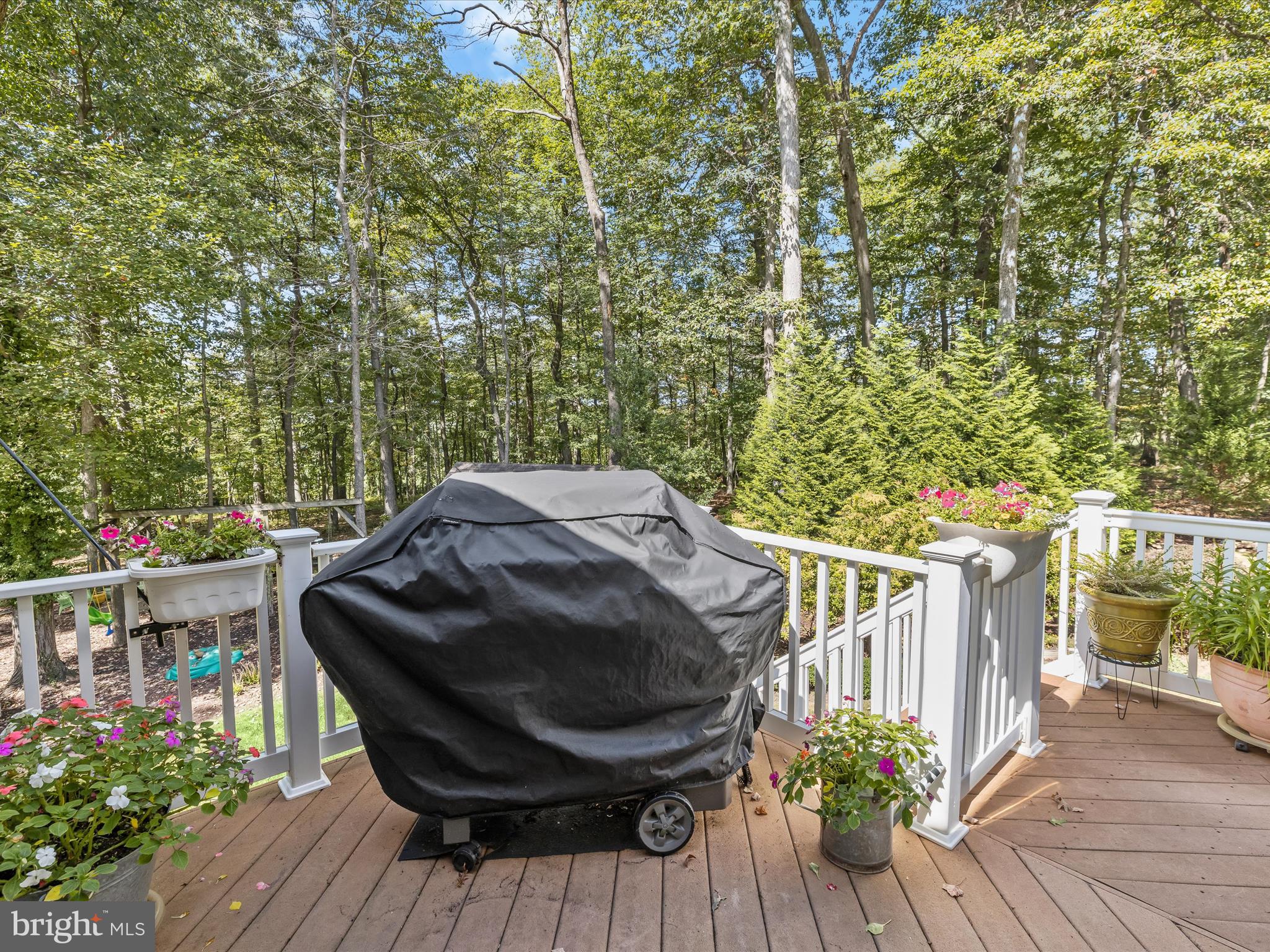 FOXPORT PLANTATION - Residential