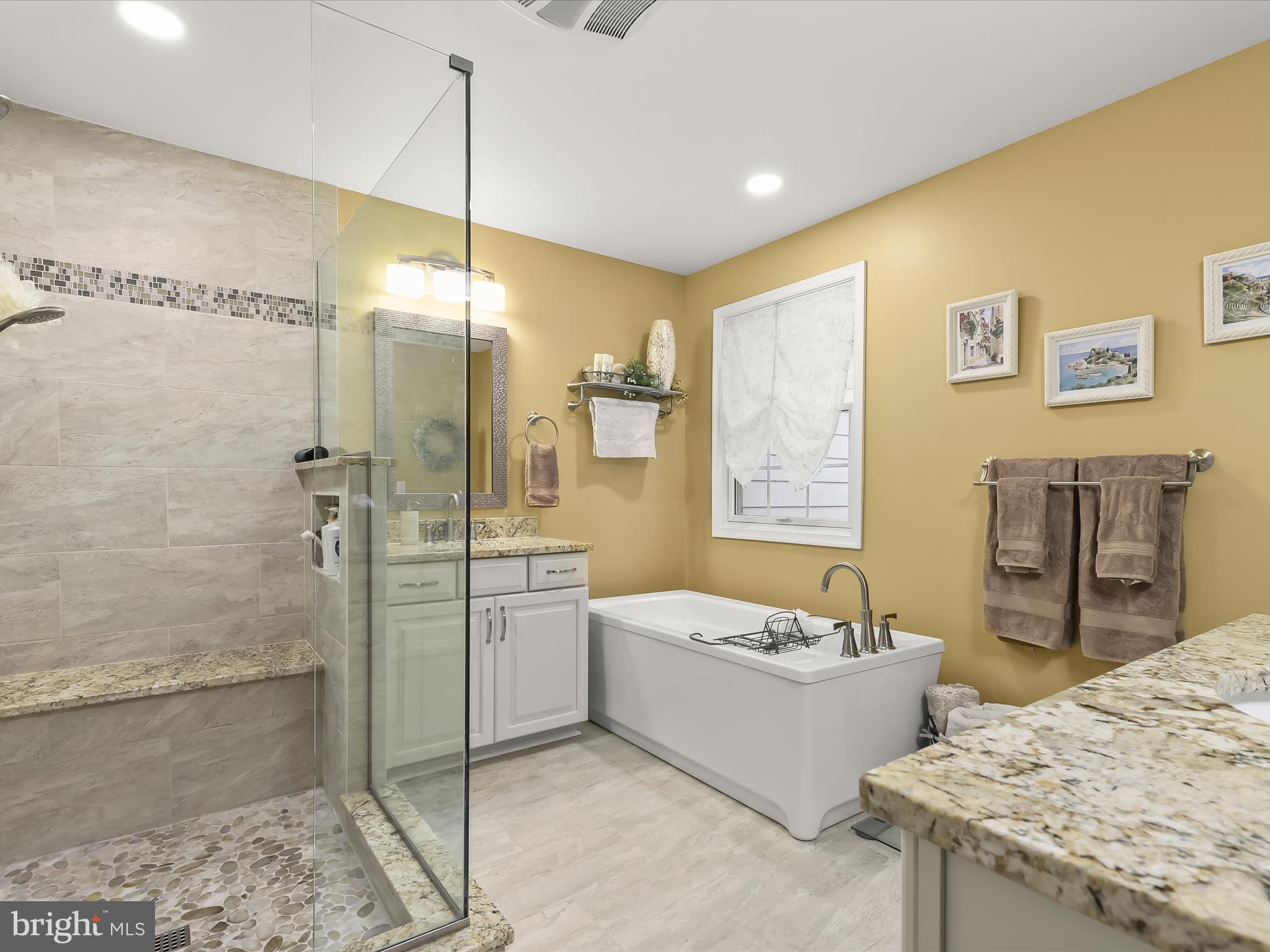 FOXPORT PLANTATION - Residential