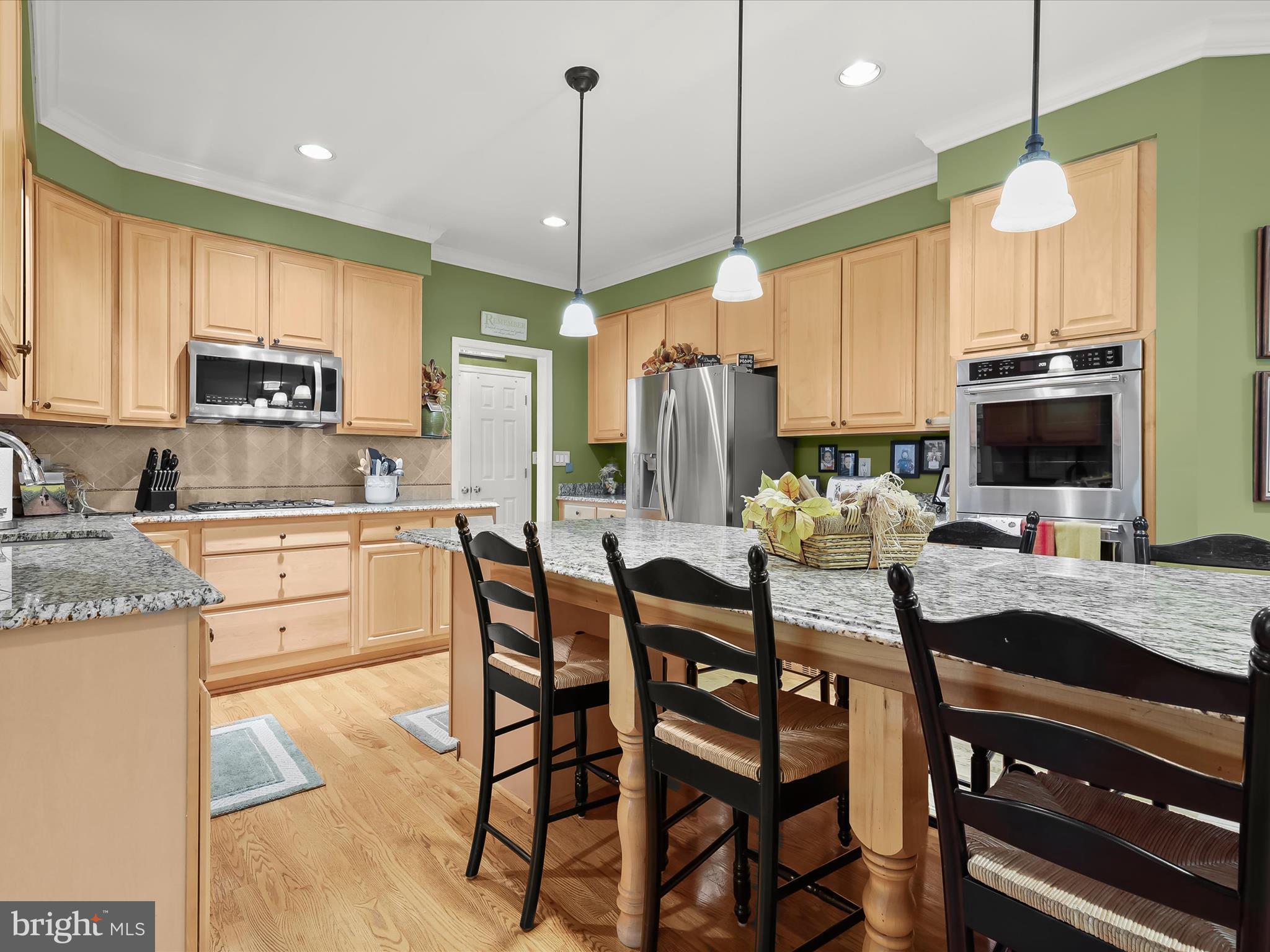 FOXPORT PLANTATION - Residential