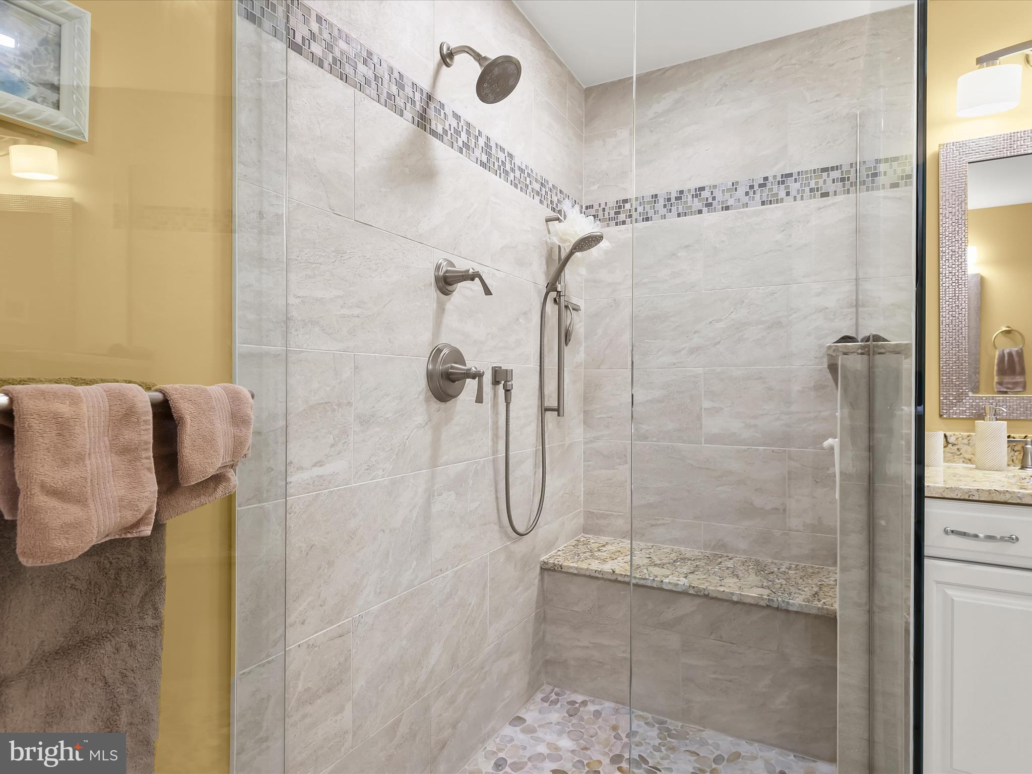 FOXPORT PLANTATION - Residential