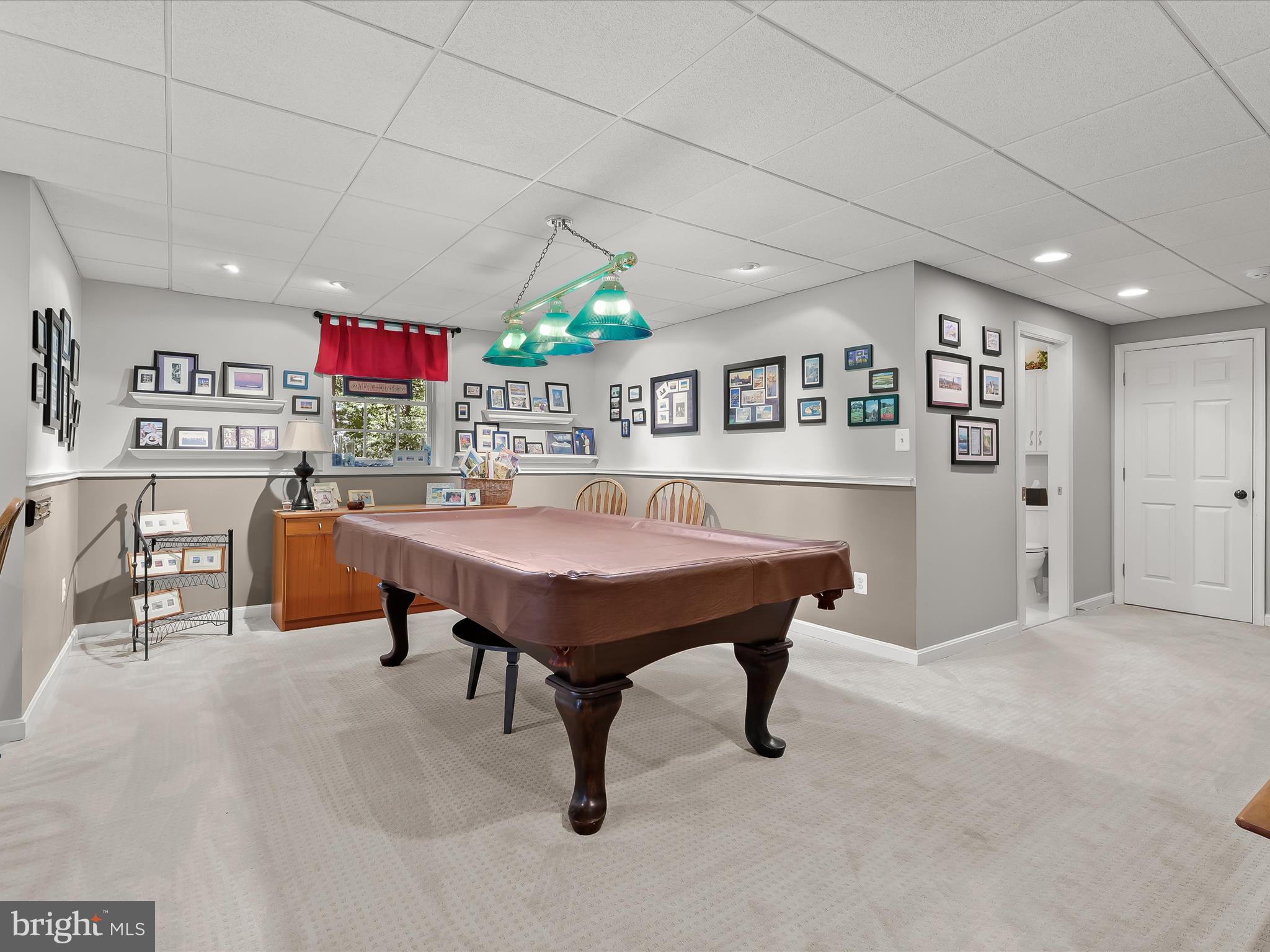 FOXPORT PLANTATION - Residential