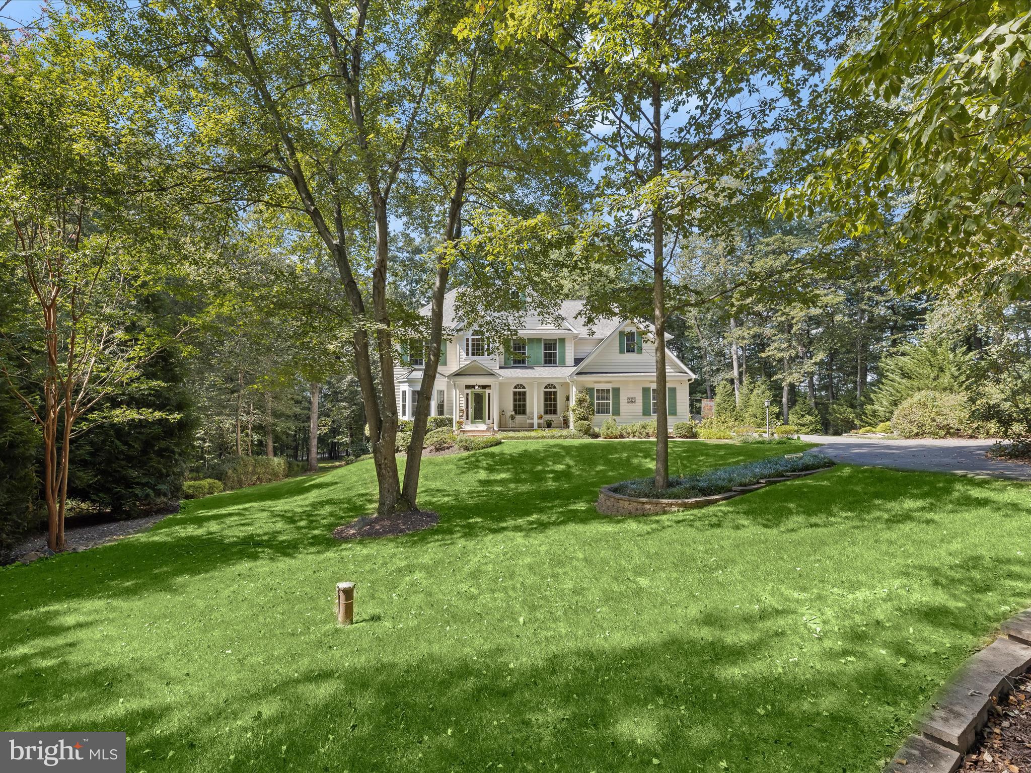 FOXPORT PLANTATION - Residential