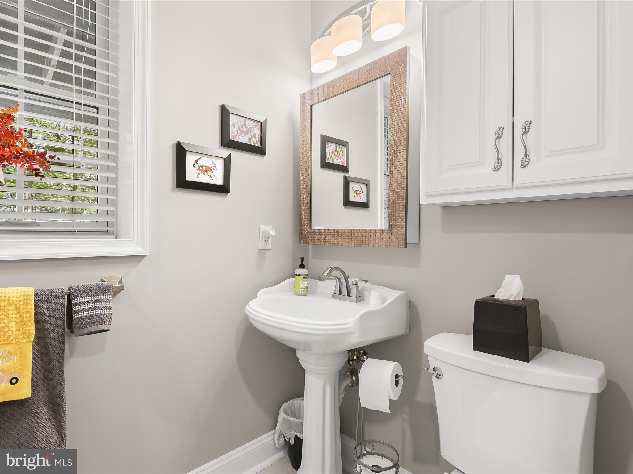 FOXPORT PLANTATION - Residential