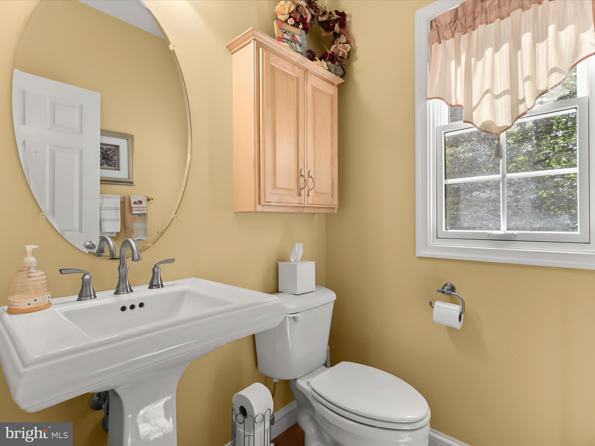 FOXPORT PLANTATION - Residential