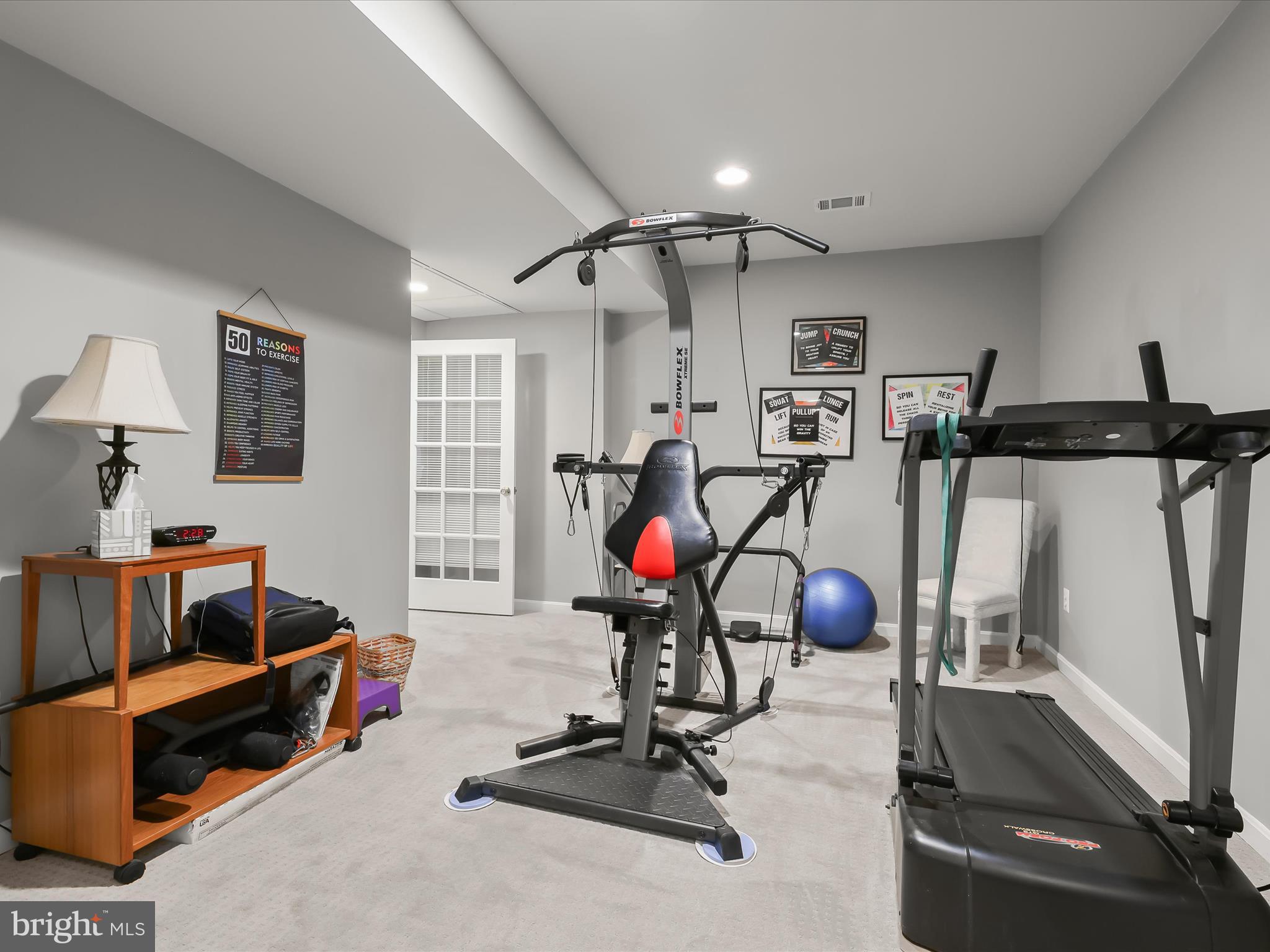 FOXPORT PLANTATION - Residential