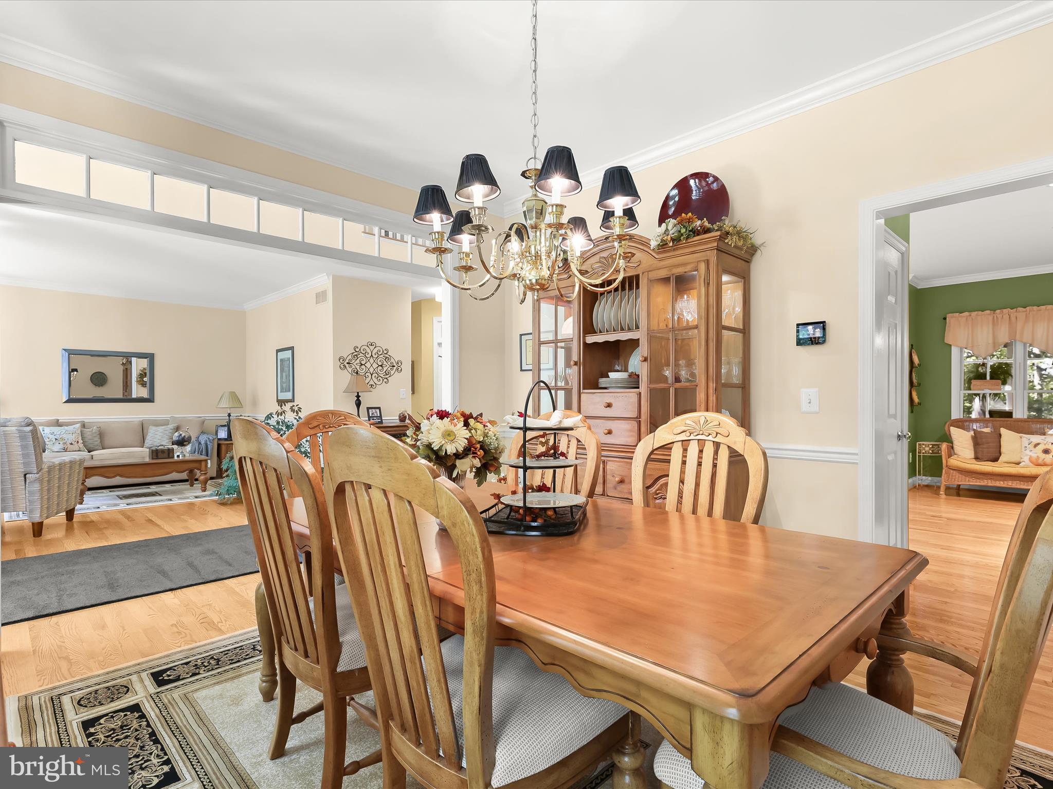 FOXPORT PLANTATION - Residential