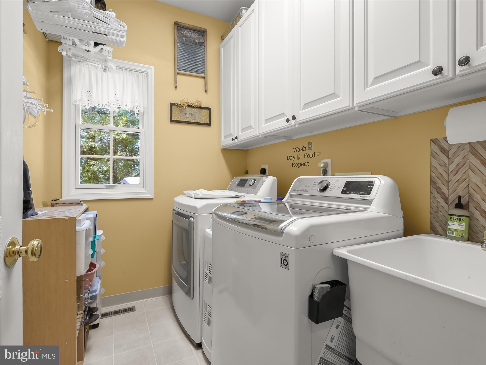 FOXPORT PLANTATION - Residential