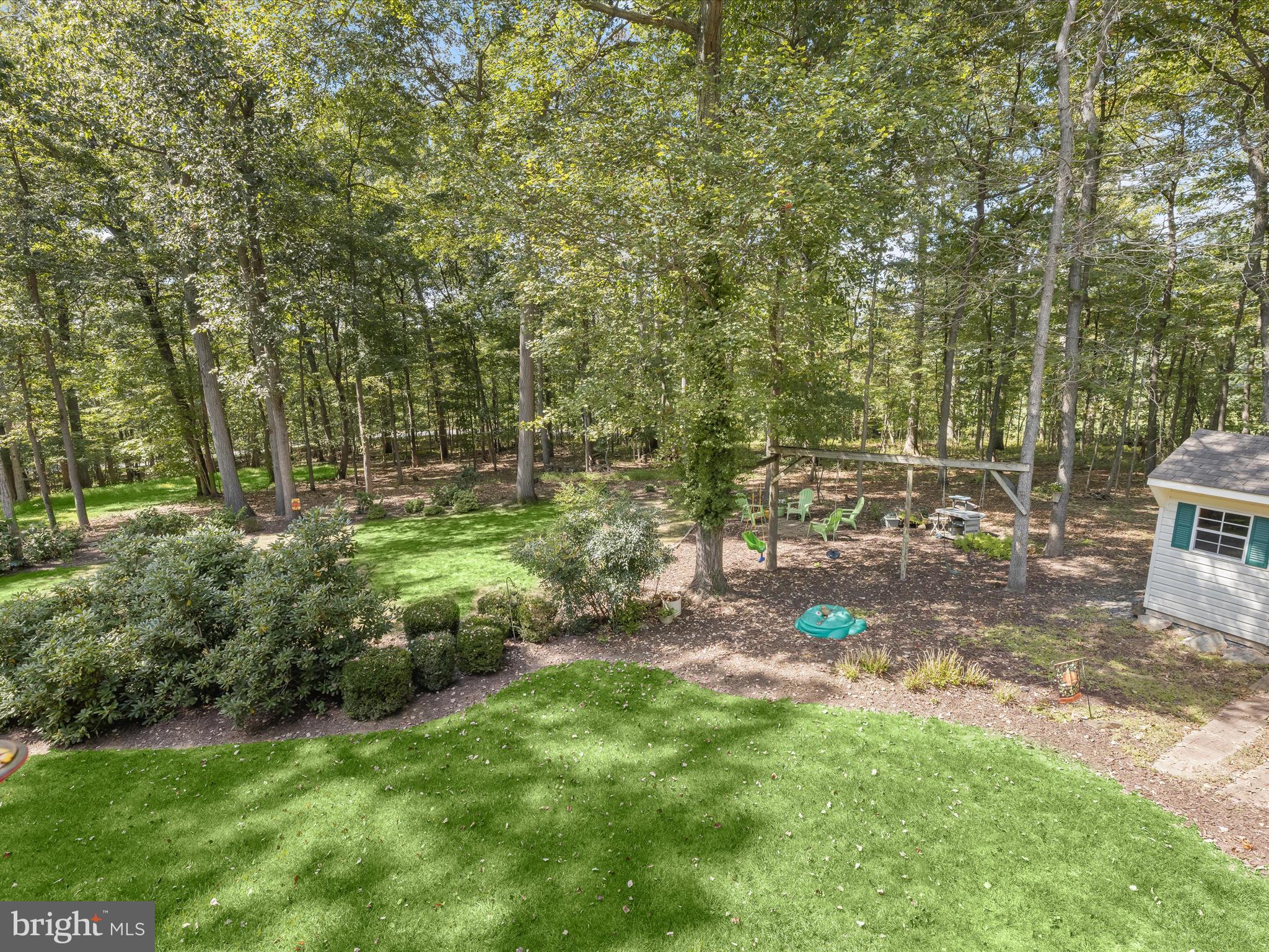 FOXPORT PLANTATION - Residential