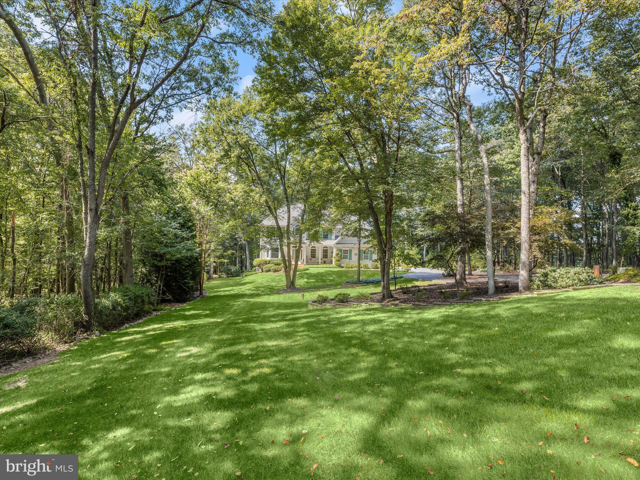 FOXPORT PLANTATION - Residential