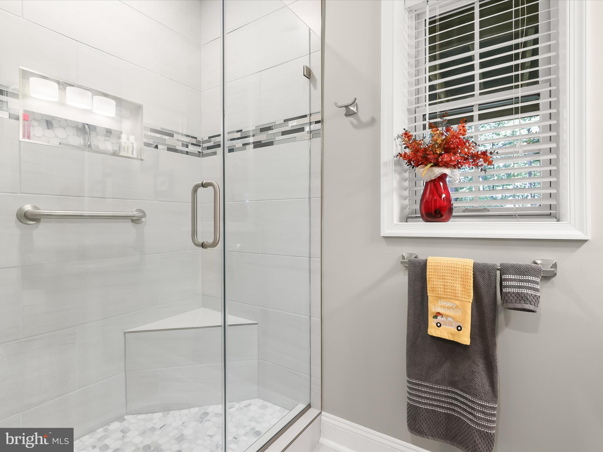 FOXPORT PLANTATION - Residential