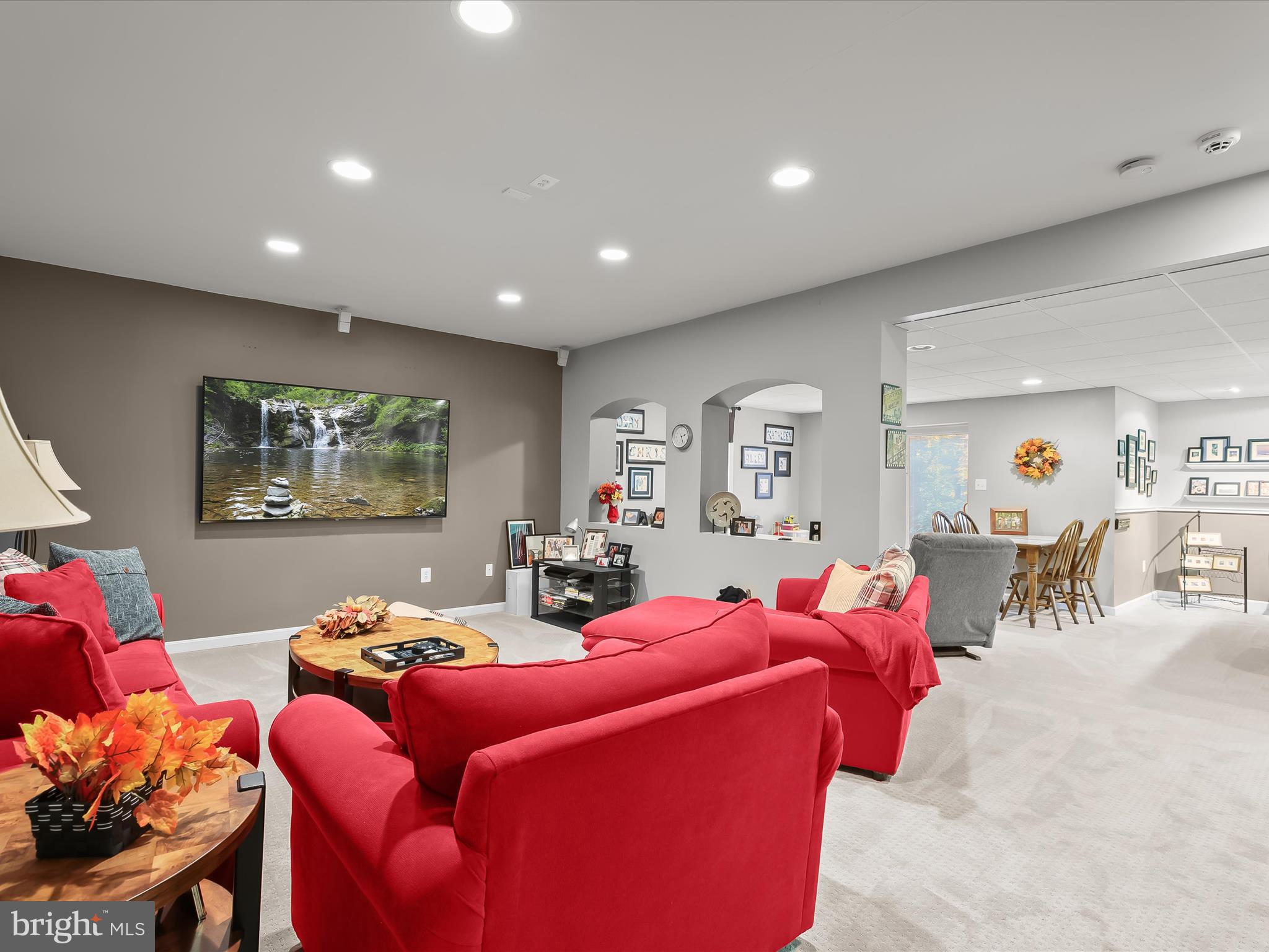 FOXPORT PLANTATION - Residential