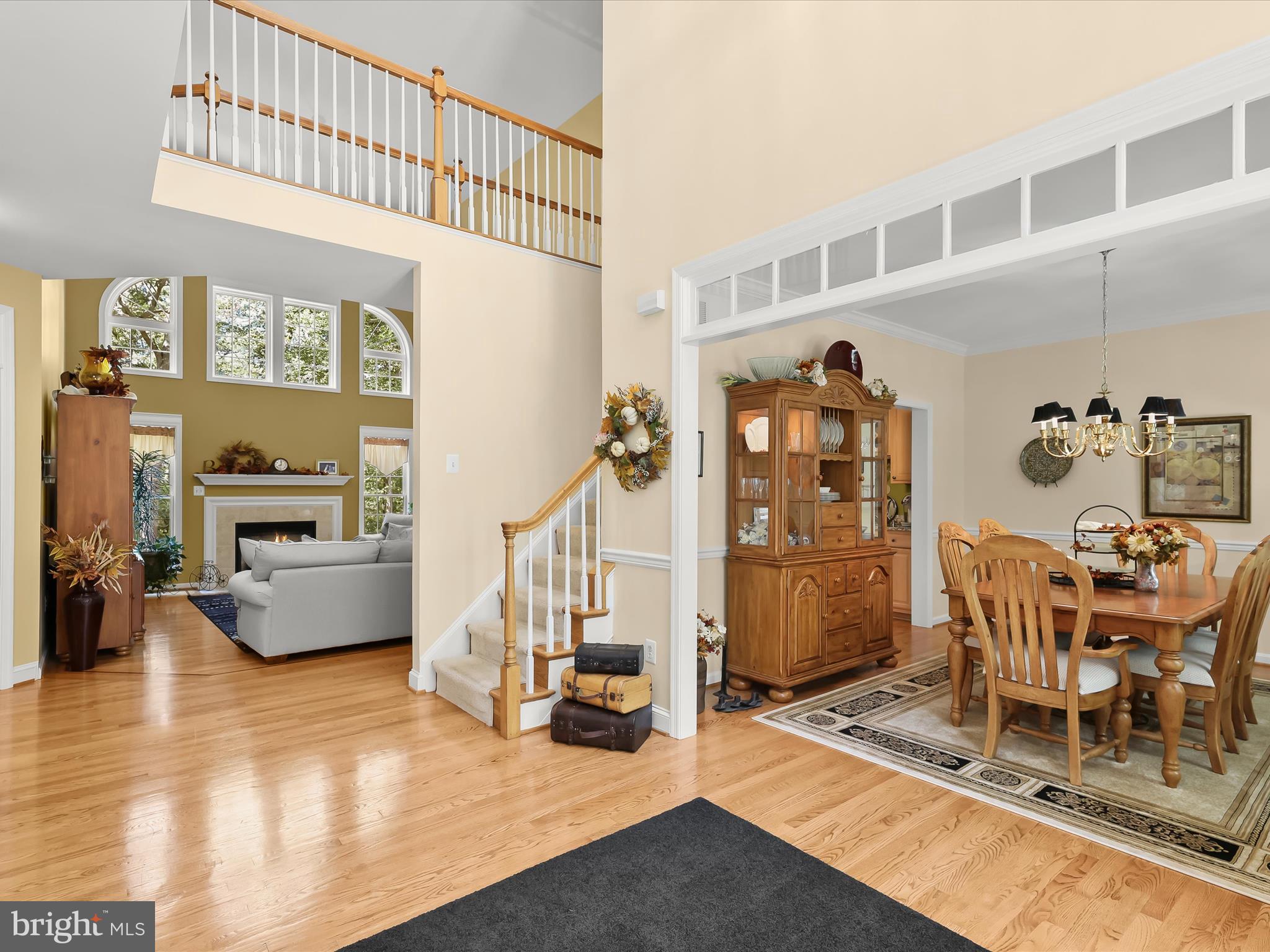 FOXPORT PLANTATION - Residential