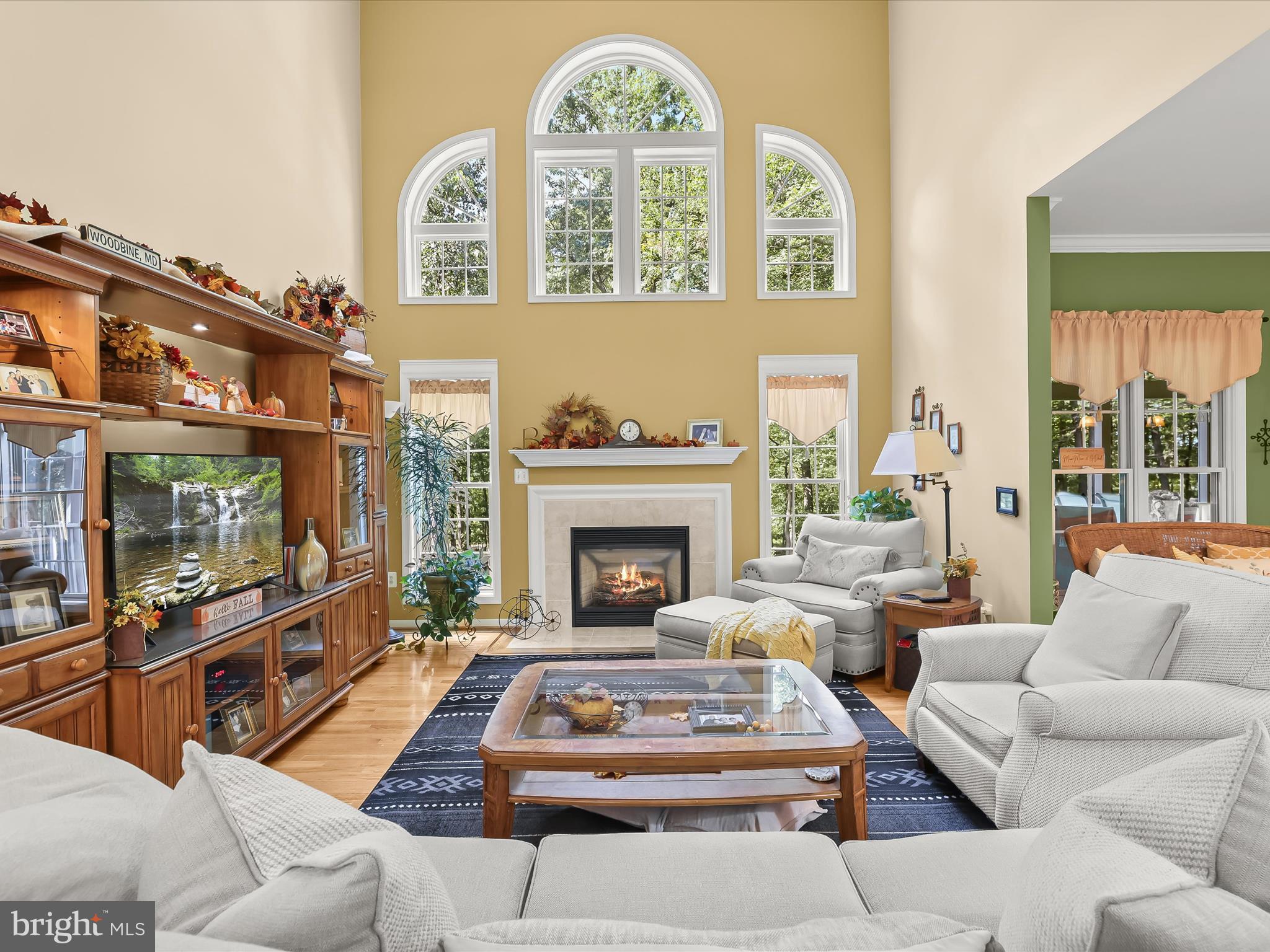 FOXPORT PLANTATION - Residential