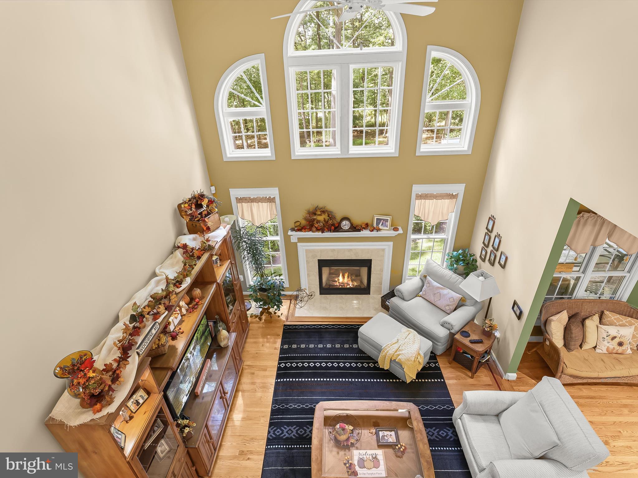 FOXPORT PLANTATION - Residential