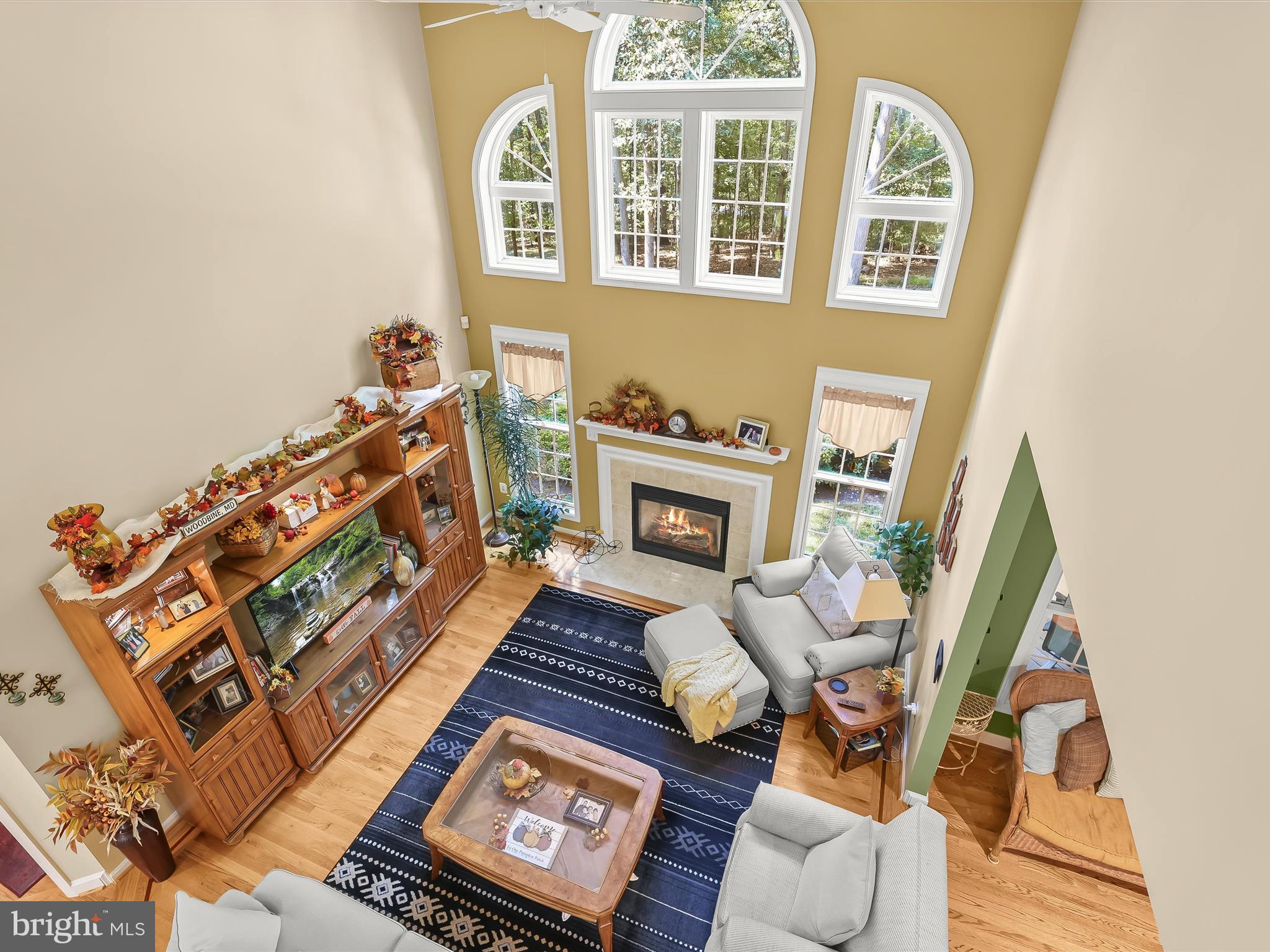 FOXPORT PLANTATION - Residential