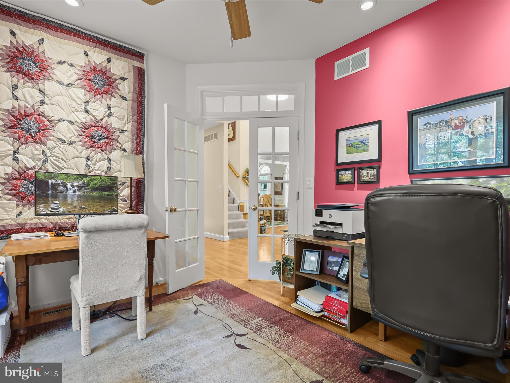 FOXPORT PLANTATION - Residential