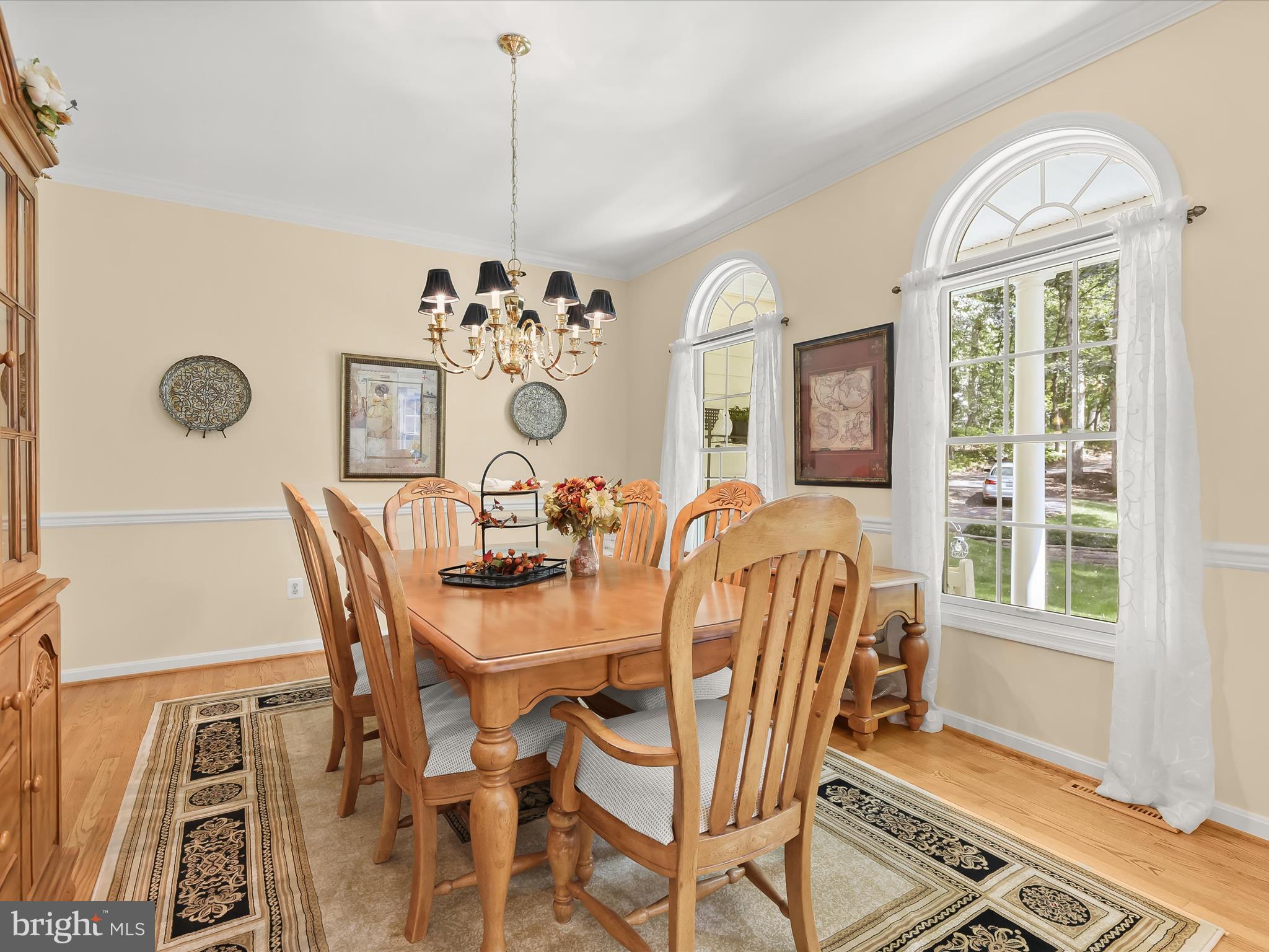 FOXPORT PLANTATION - Residential